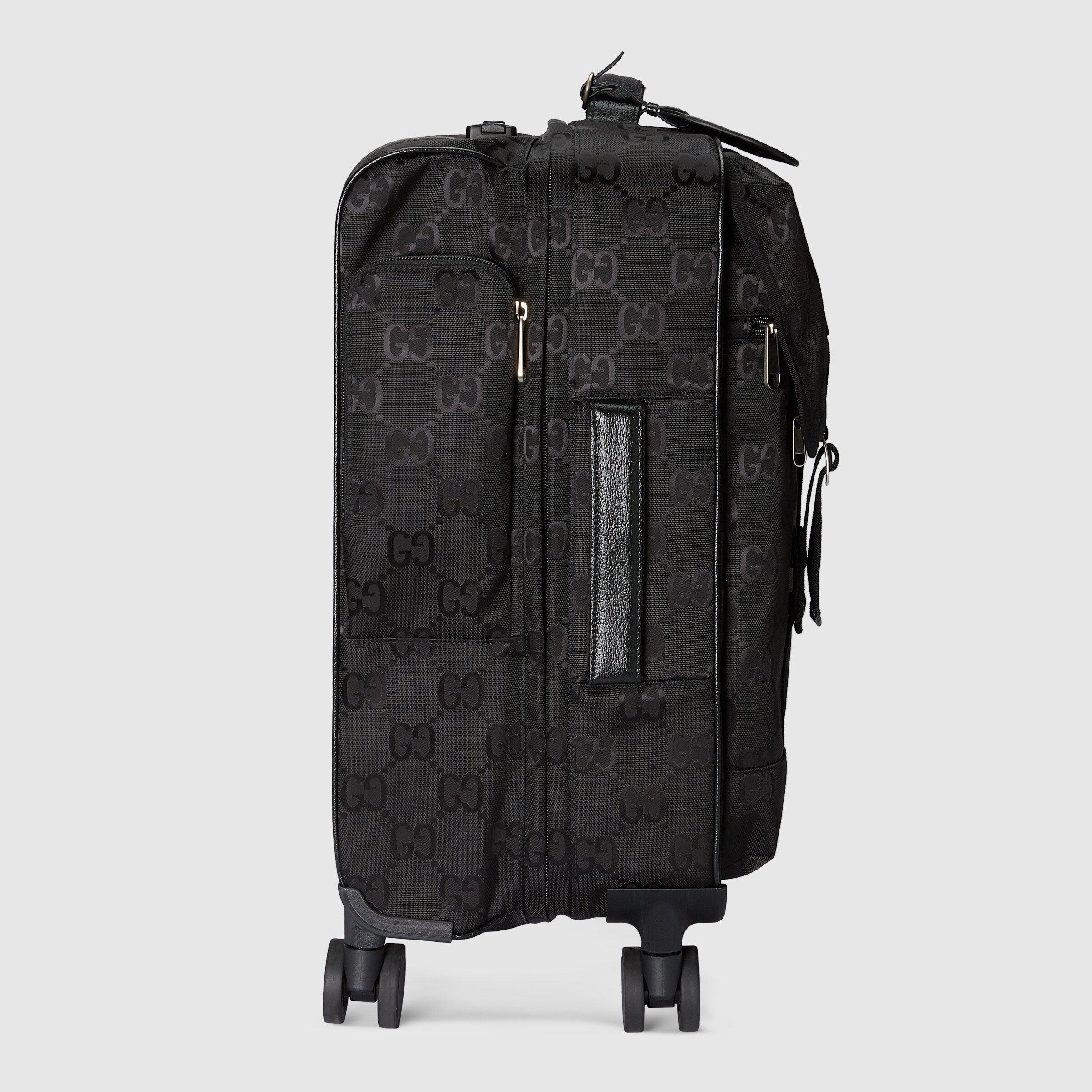 674234_UKDKN_1000_004_081_0000_Light-Gucci-Off-The-Grid-carry-on.jpg
