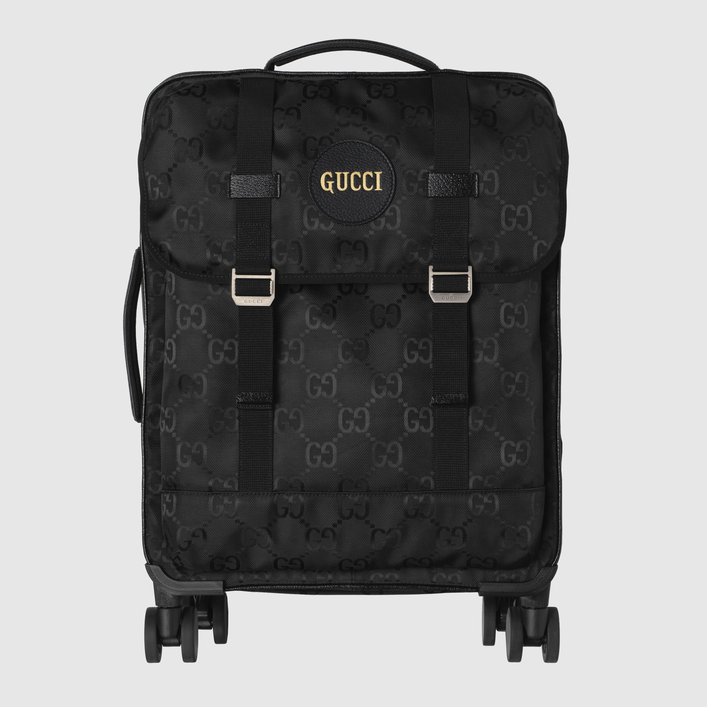 674234_UKDKN_1000_006_081_0000_Light-Gucci-Off-The-Grid-carry-on.jpg