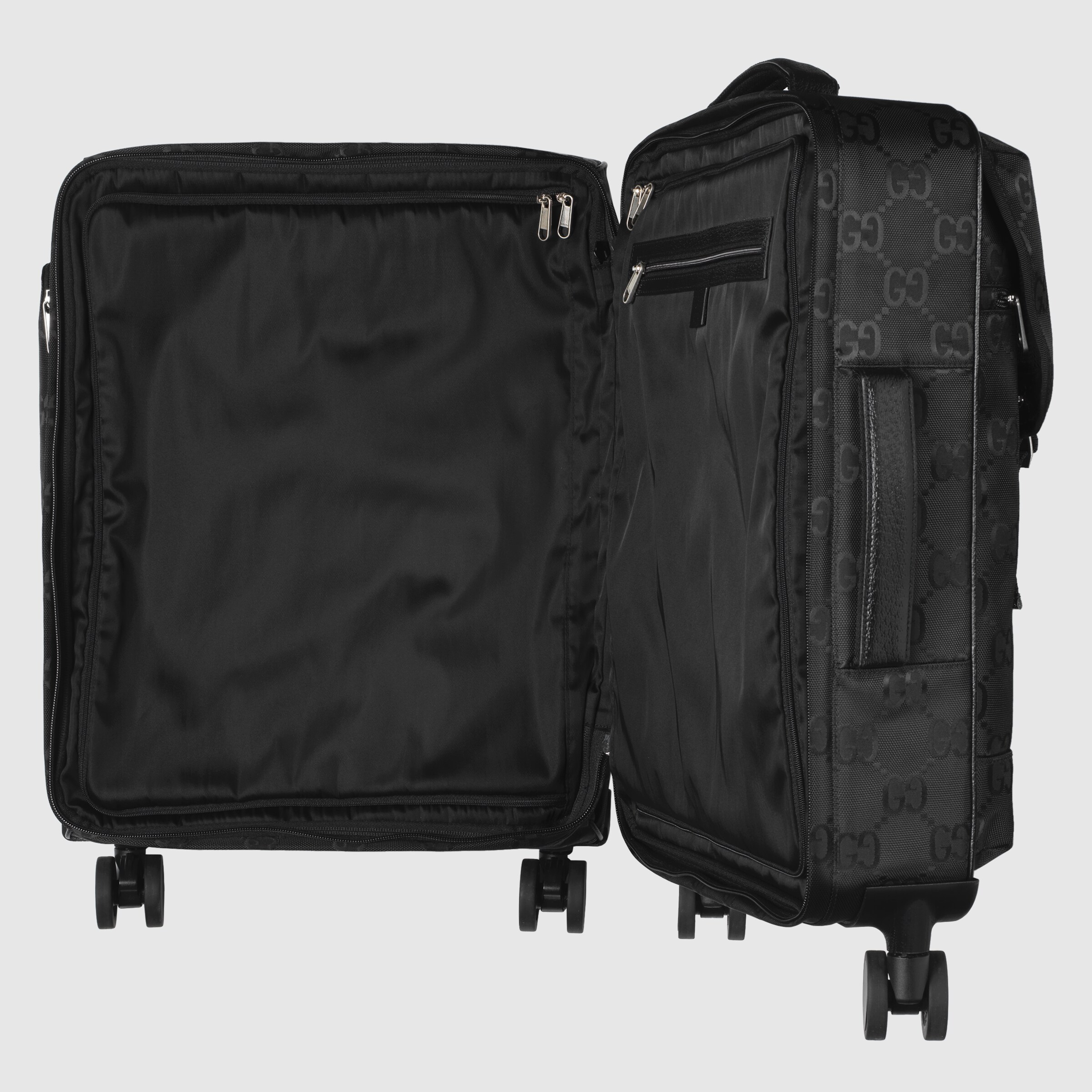 674234_UKDKN_1000_007_081_0000_Light-Gucci-Off-The-Grid-carry-on.jpg