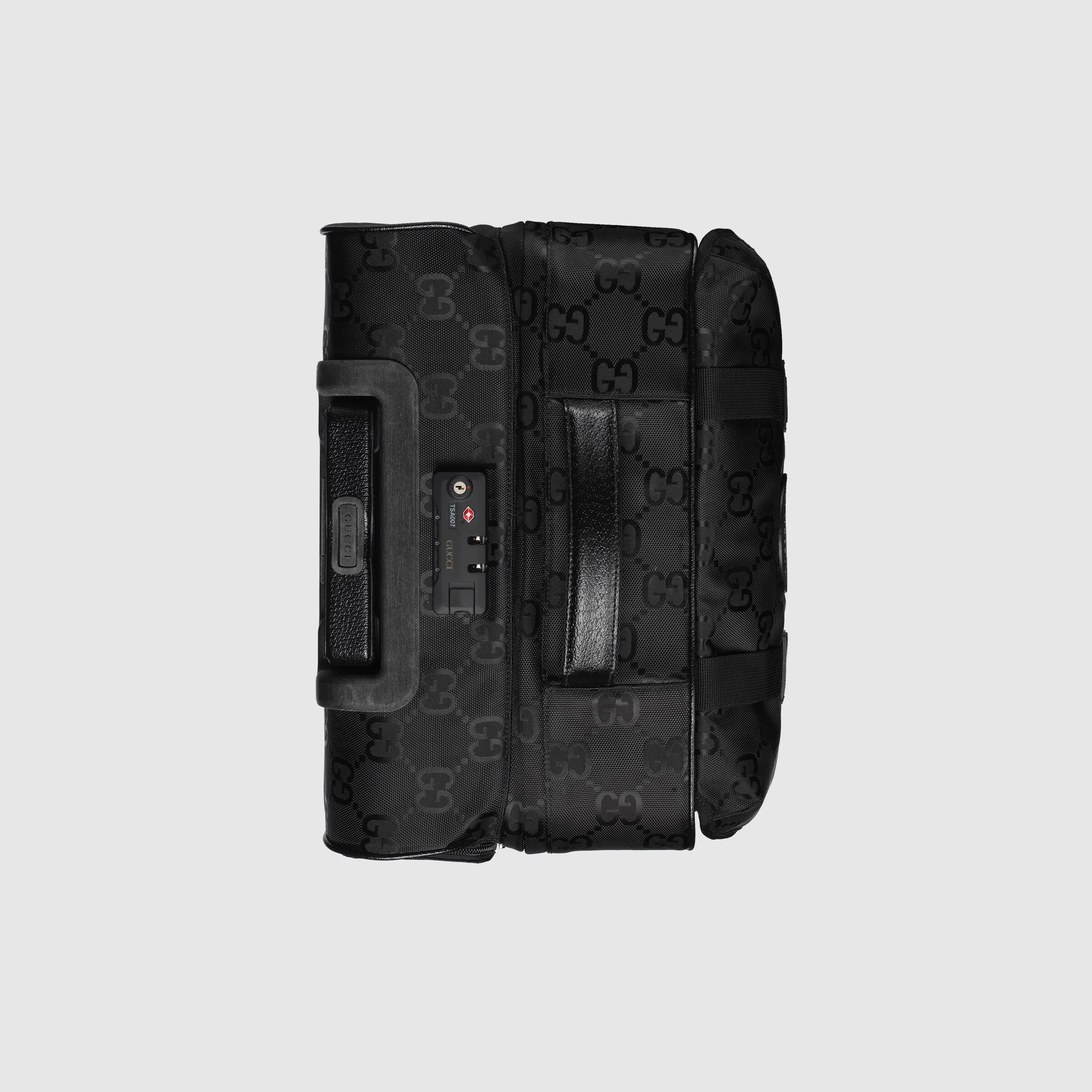 674234_UKDKN_1000_009_081_0000_Light-Gucci-Off-The-Grid-carry-on.jpg