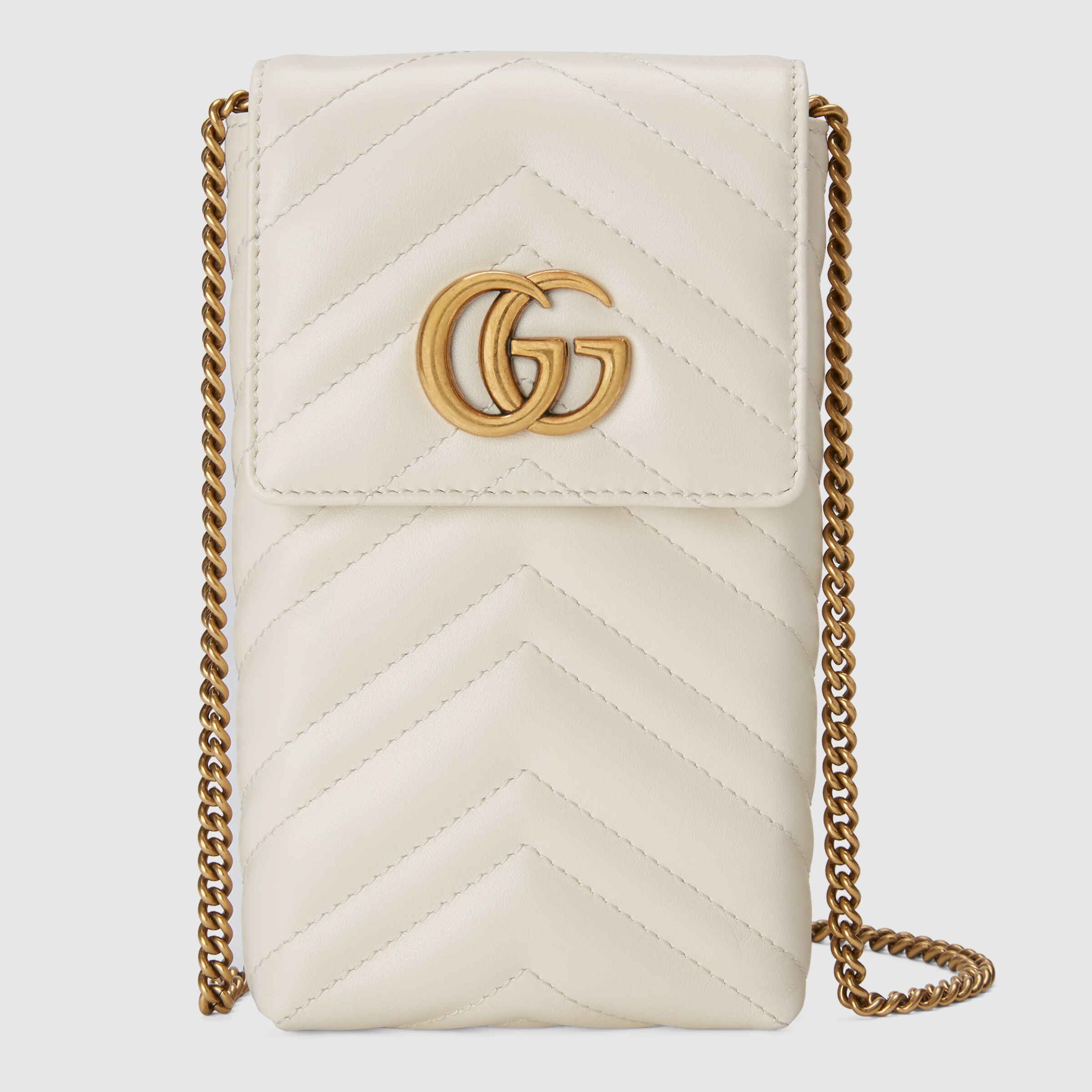 672251_DTDHT_9022_001_064_0000_Light-GG-Marmont-matelass-mini-bag.jpg
