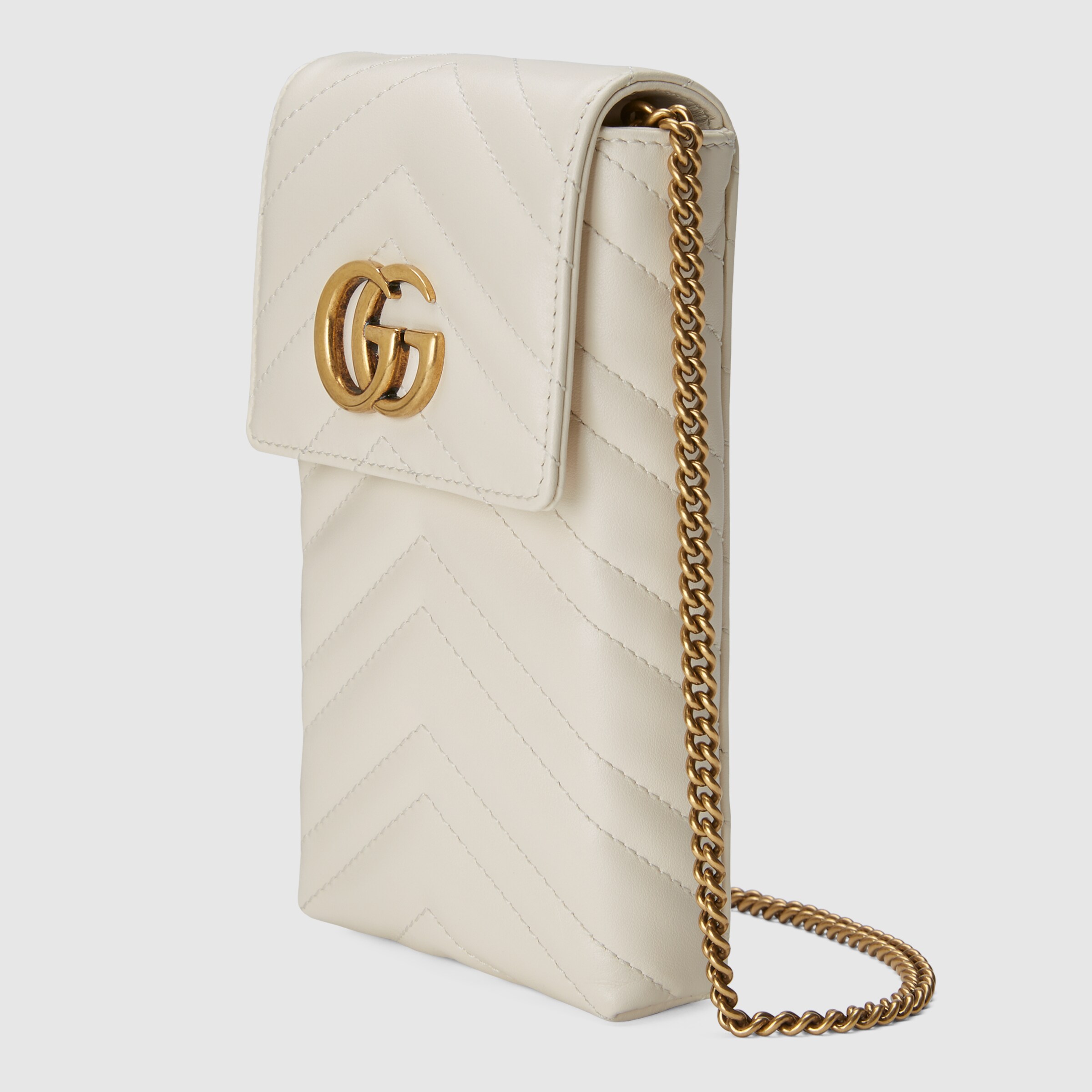 672251_DTDHT_9022_002_064_0000_Light-GG-Marmont-matelass-mini-bag.jpg