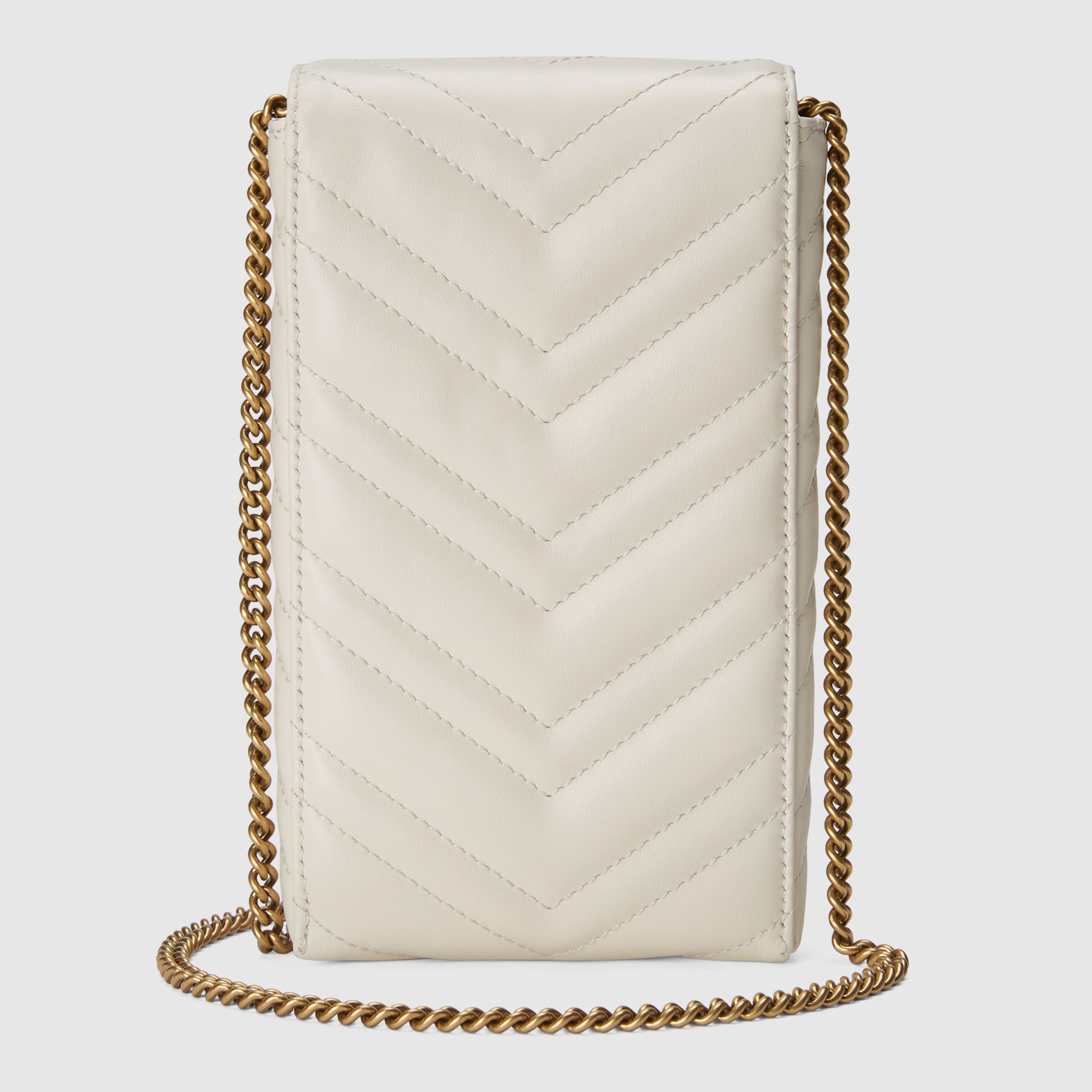 672251_DTDHT_9022_003_064_0000_Light-GG-Marmont-matelass-mini-bag.jpg