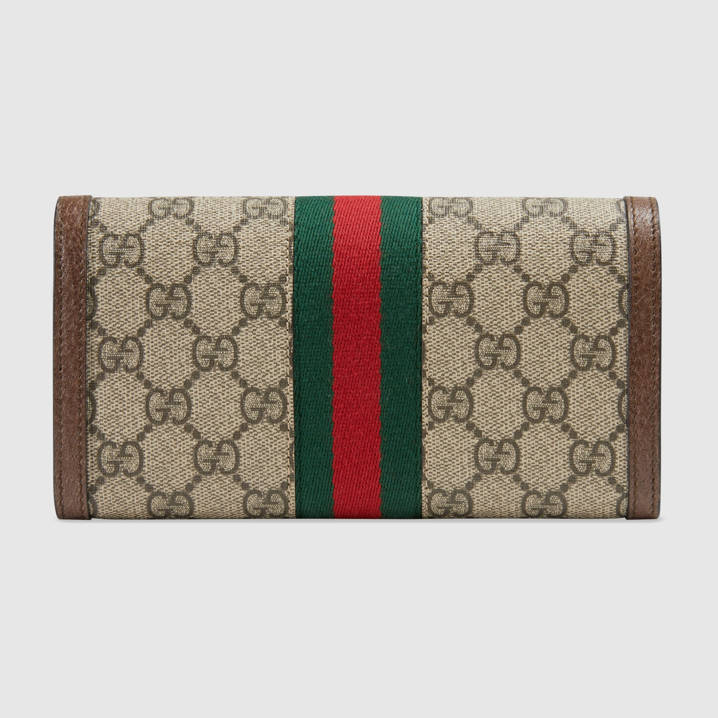 523153_96IWG_8745_003_100_0000_Light-Ophidia-GG-continental-wallet.jpg