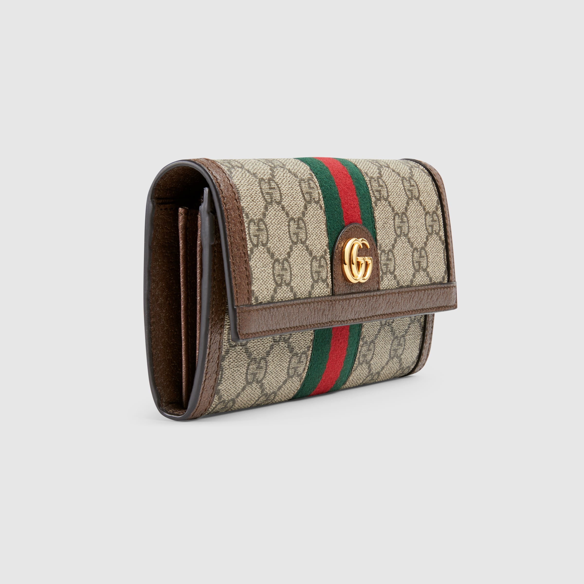 523153_96IWG_8745_004_100_0000_Light-Ophidia-GG-continental-wallet.jpg