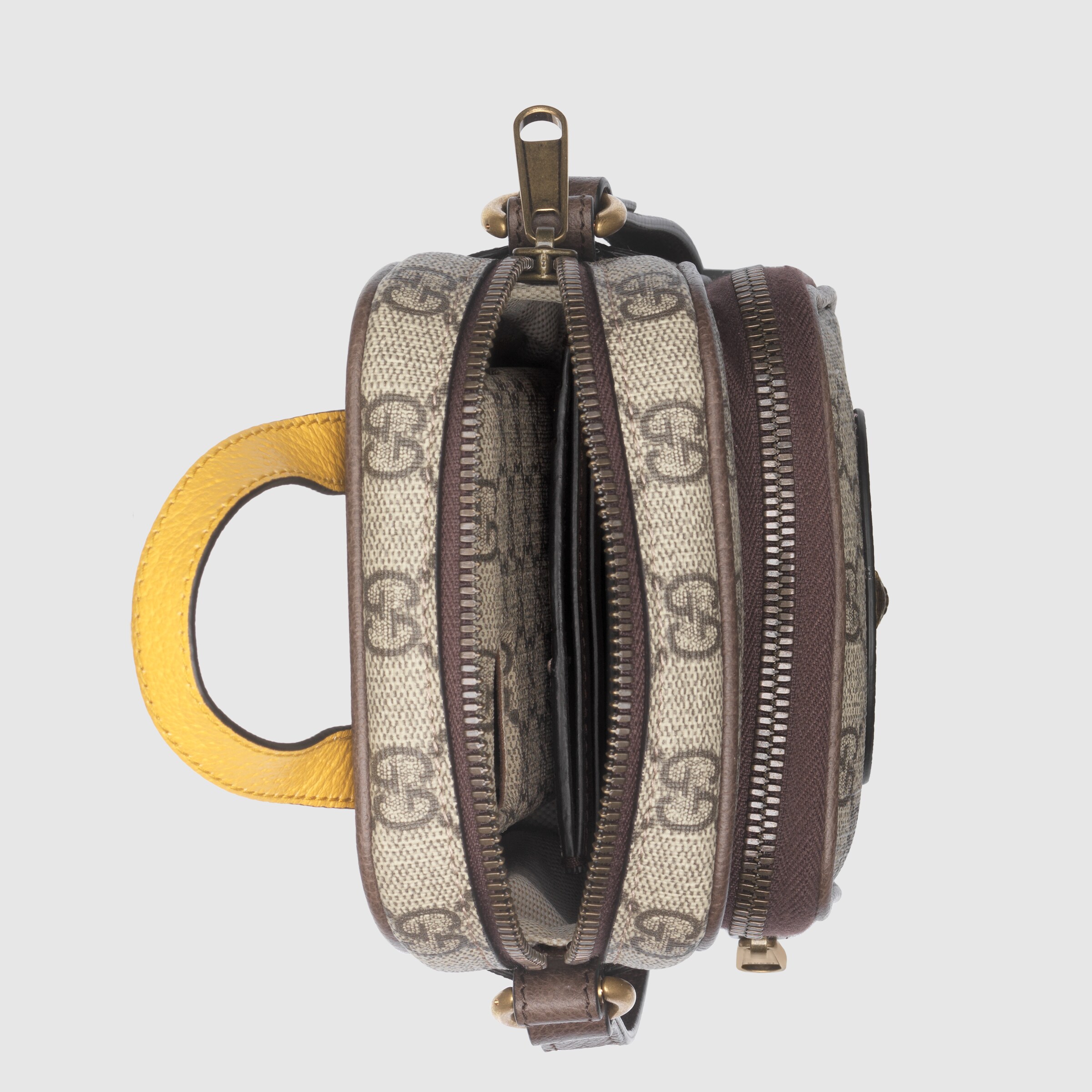 658556_K9GOT_8861_008_100_0000_Light-Neo-Vintage-mini-bag.jpg