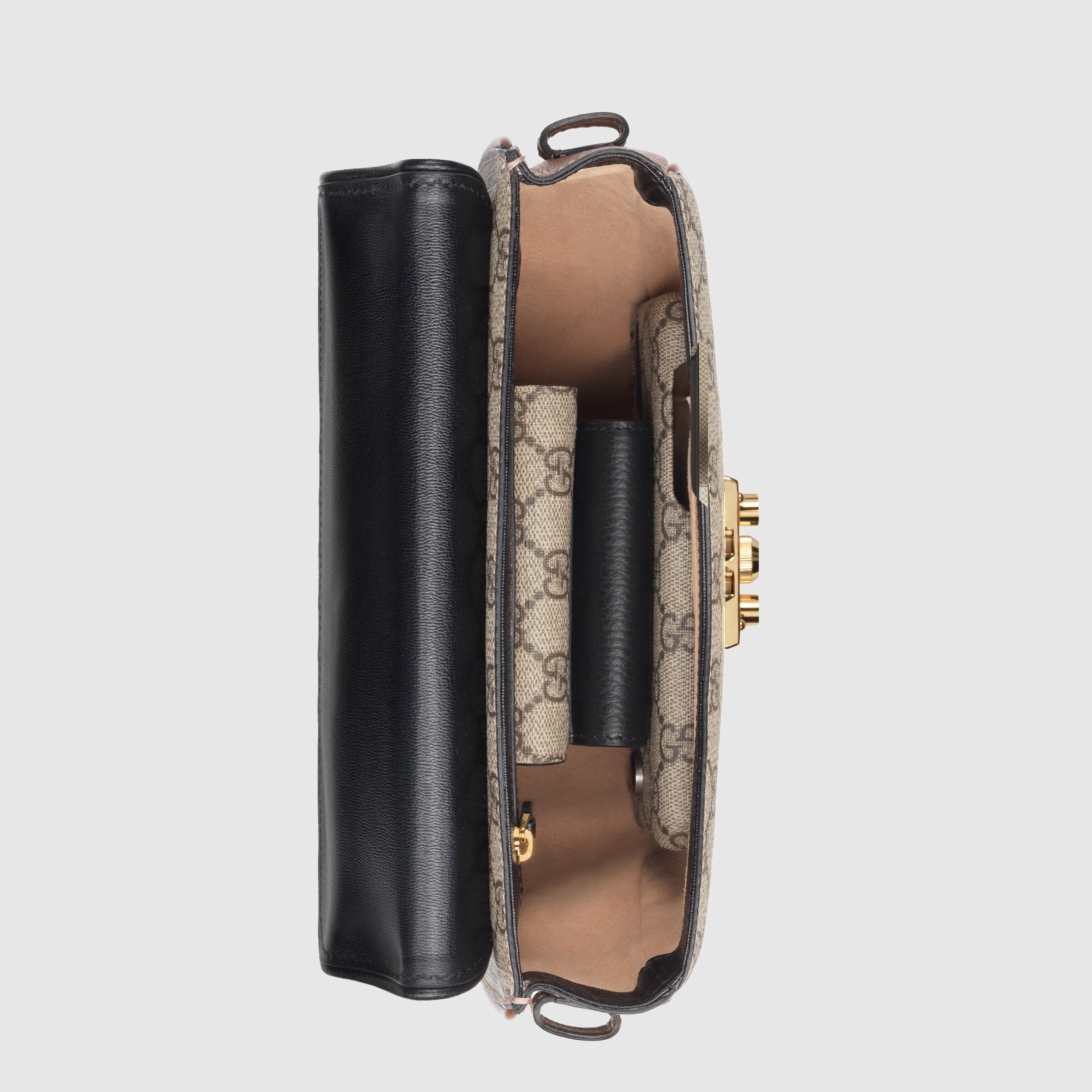 644524_HUHJG_9785_008_065_0000_Light-Padlock-small-shoulder-bag.jpg