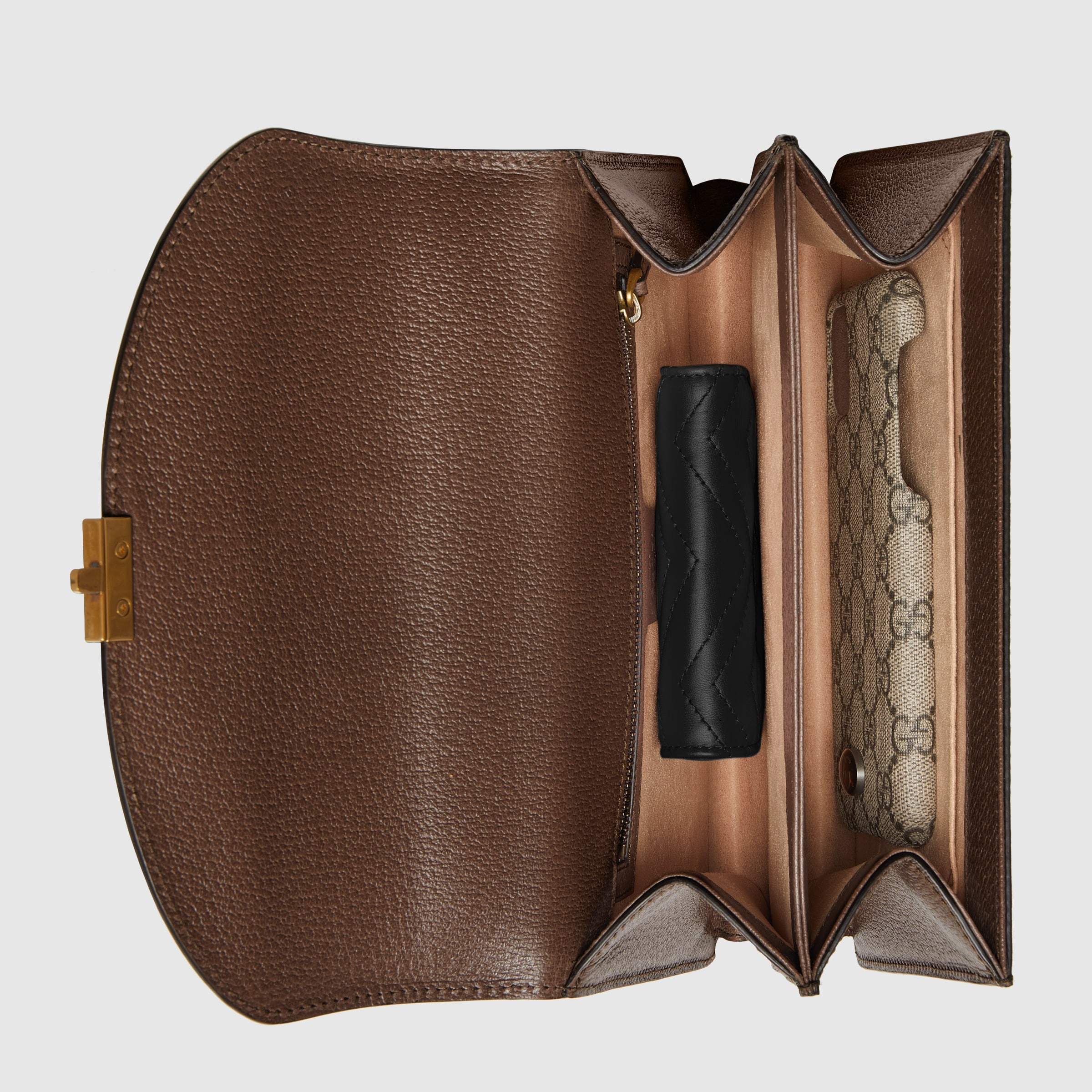 651055_96IWX_8745_008_100_0000_Light-Ophidia-small-top-handle-bag-with-Web.jpg