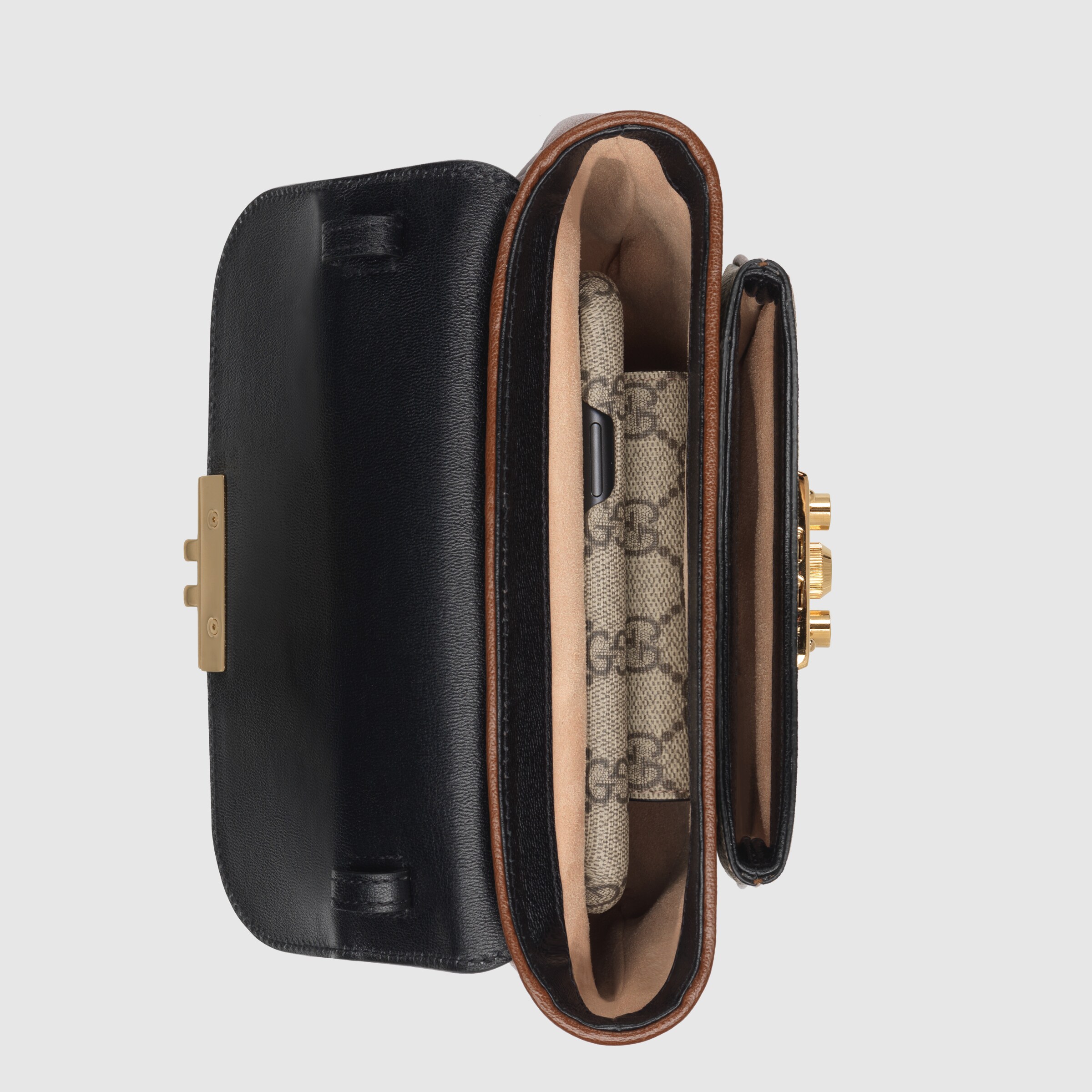 658487_2ZGAG_9785_008_066_0000_Light-Padlock-mini-bag.jpg