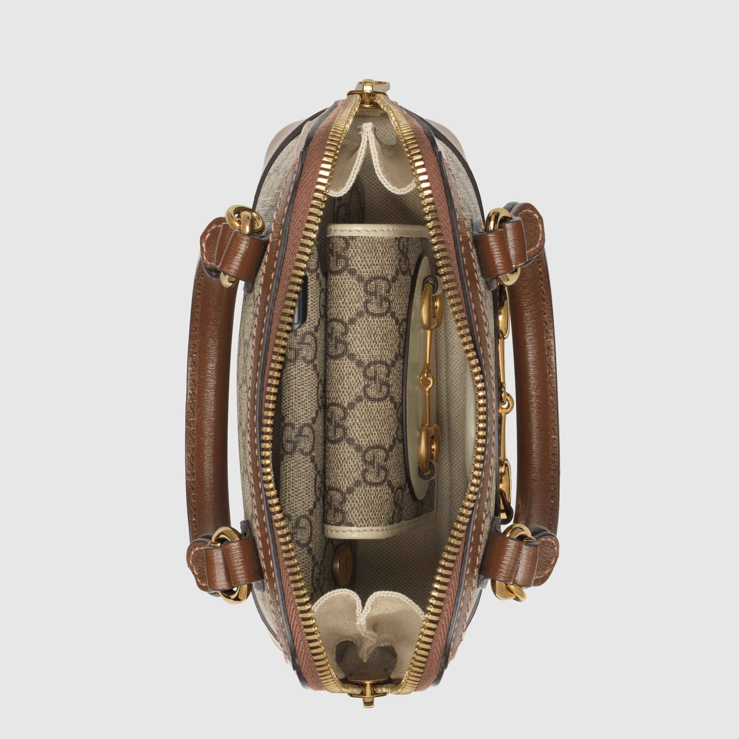 640716_92TCG_8563_008_065_0000_Light-Gucci-Horsebit-1955-mini-top-handle-bag.jpg