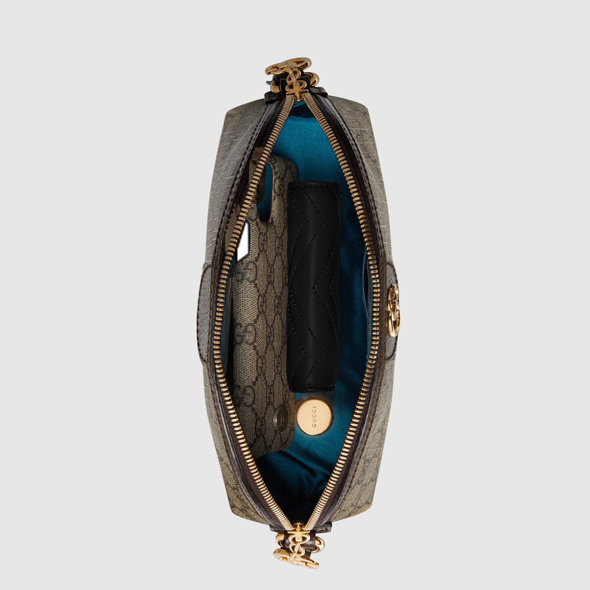 499621_K05NG_8745_008_100_0000_Light-Ophidia-GG-shoulder-bag.jpg