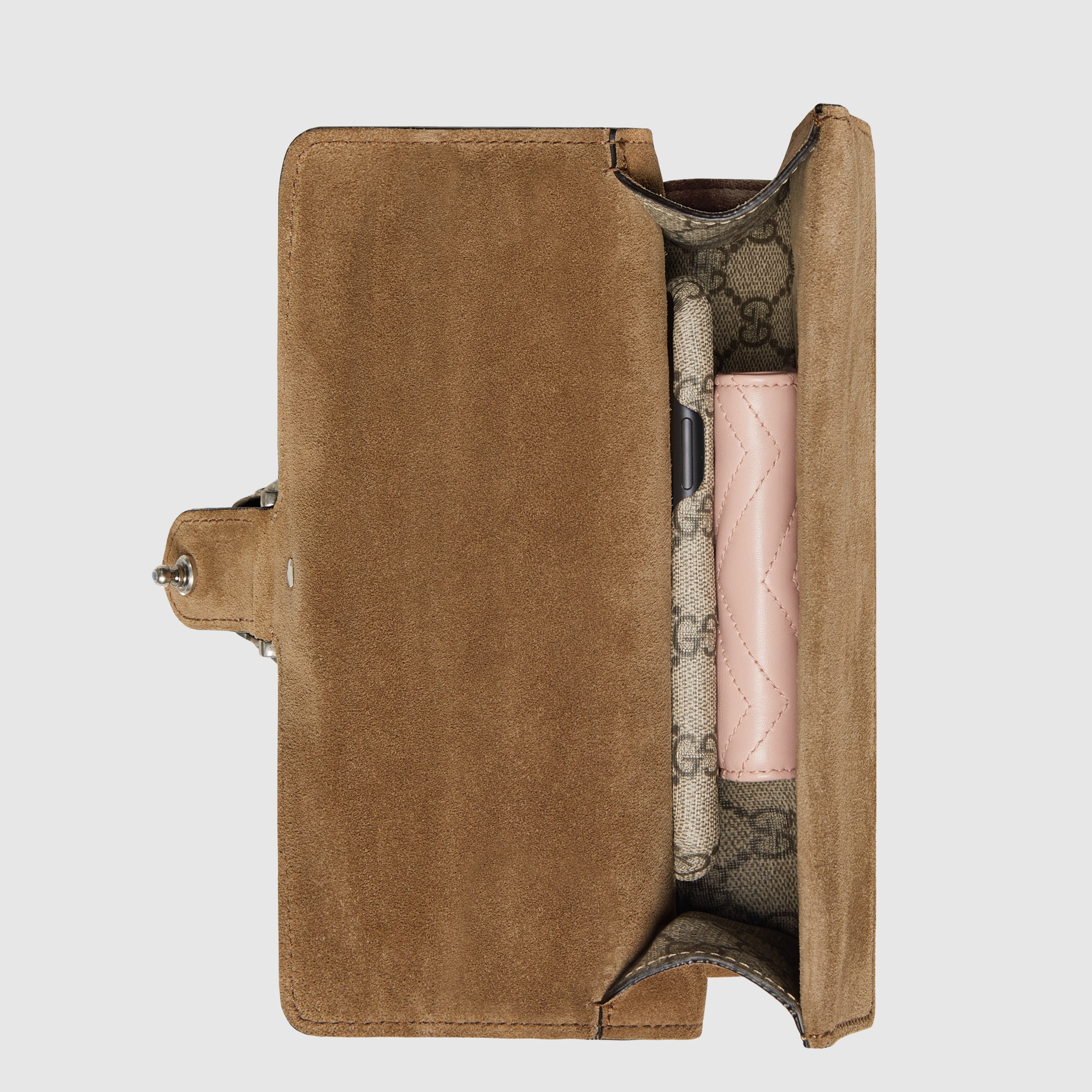 499623_92TJN_8660_008_100_0000_Light-Dionysus-GG-small-shoulder-bag.jpg