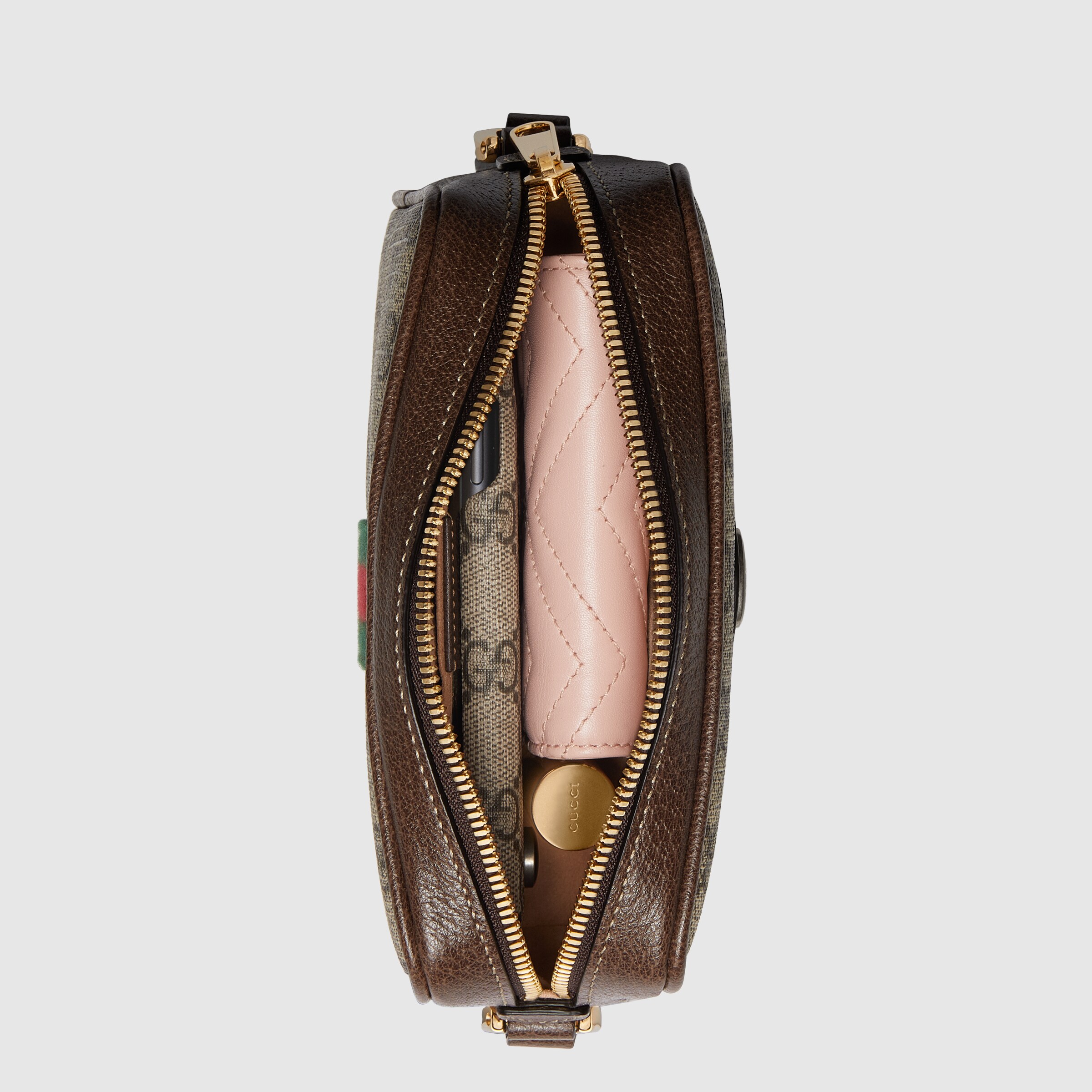 517350_96IWS_8745_005_100_0000_Light-Ophidia-GG-Supreme-mini-bag.jpg