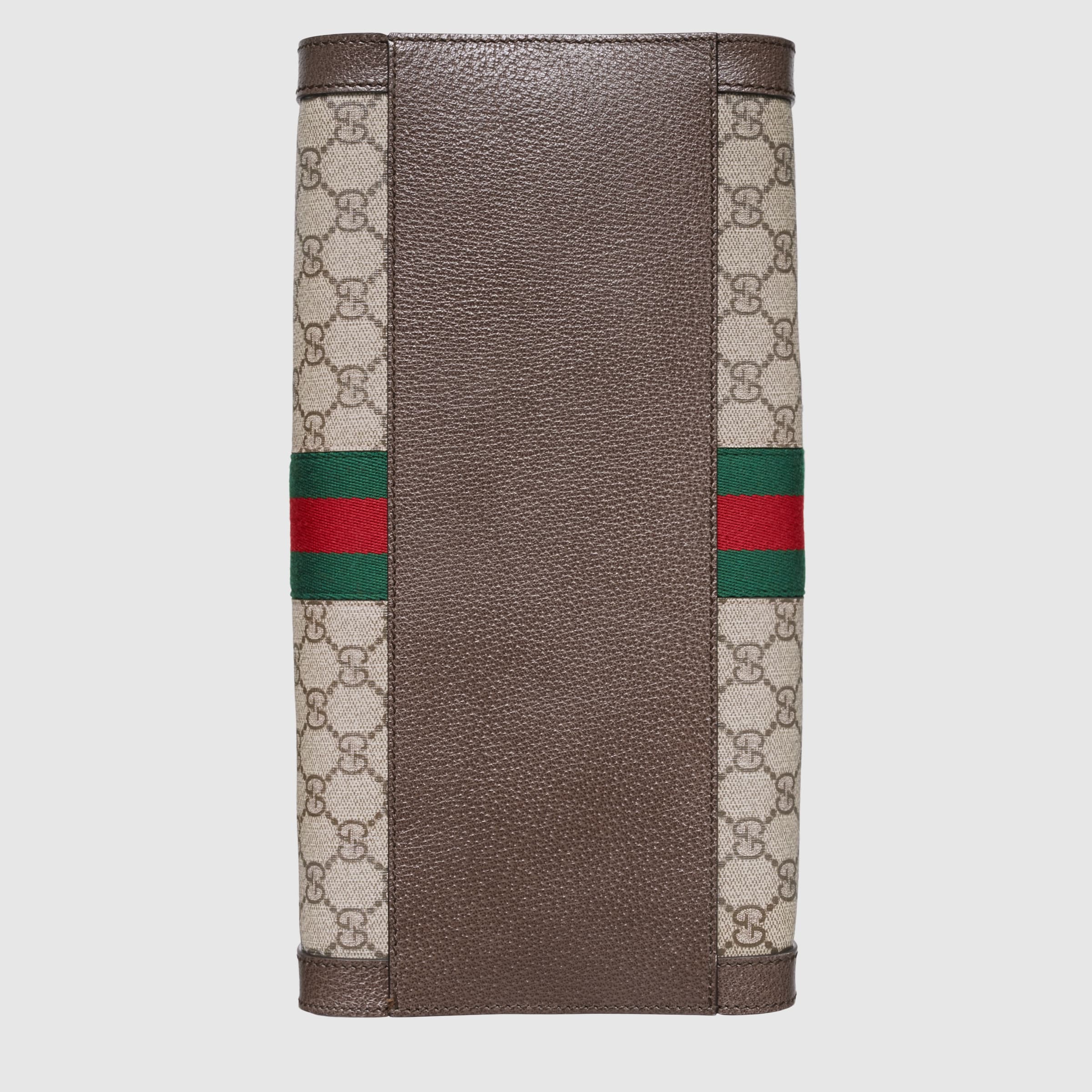 524537_K05NB_8745_010_078_0000_Light-Ophidia-GG-medium-tote-bag.jpg