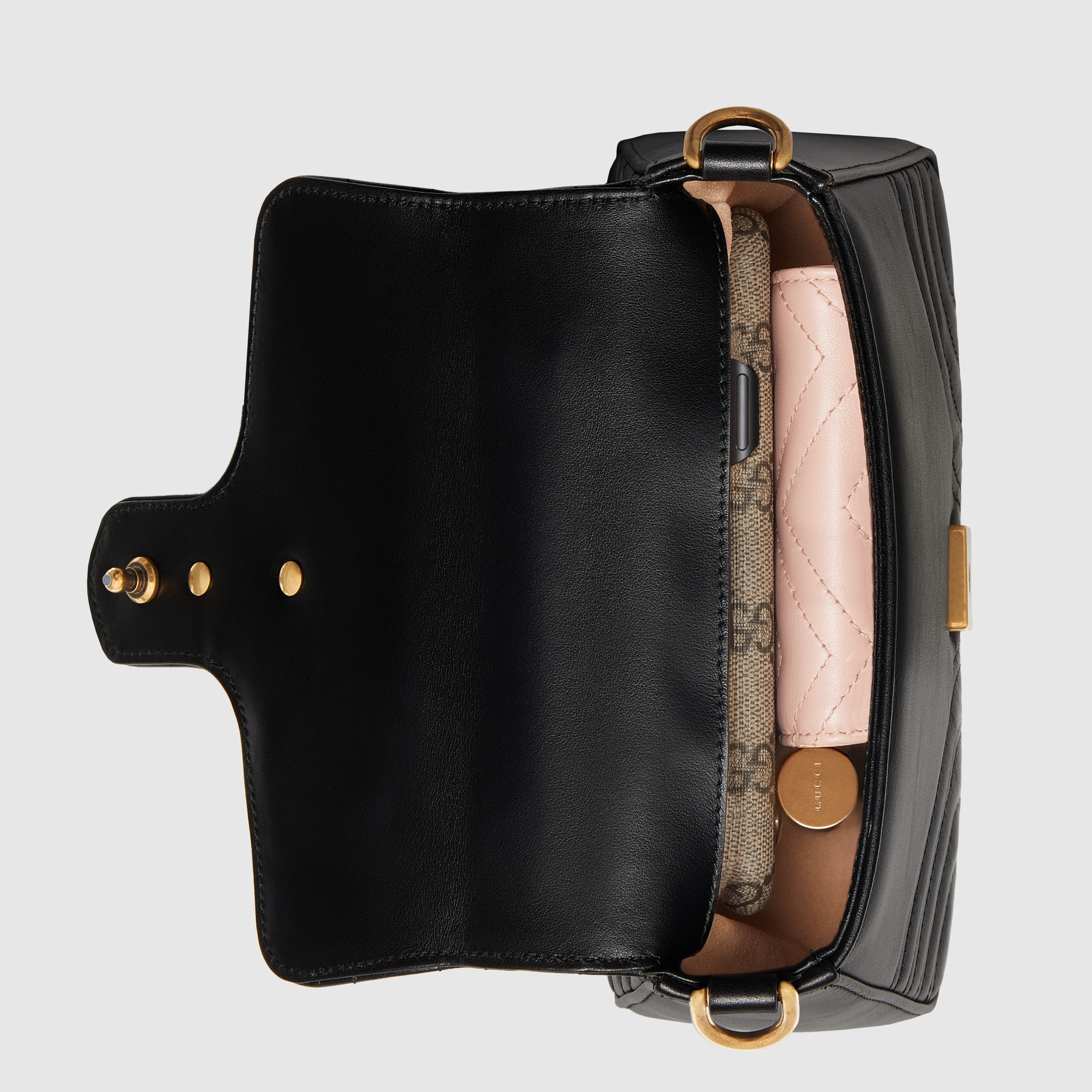 547260_DTDIT_1000_008_100_0000_Light-GG-Marmont-mini-top-handle-bag.jpg