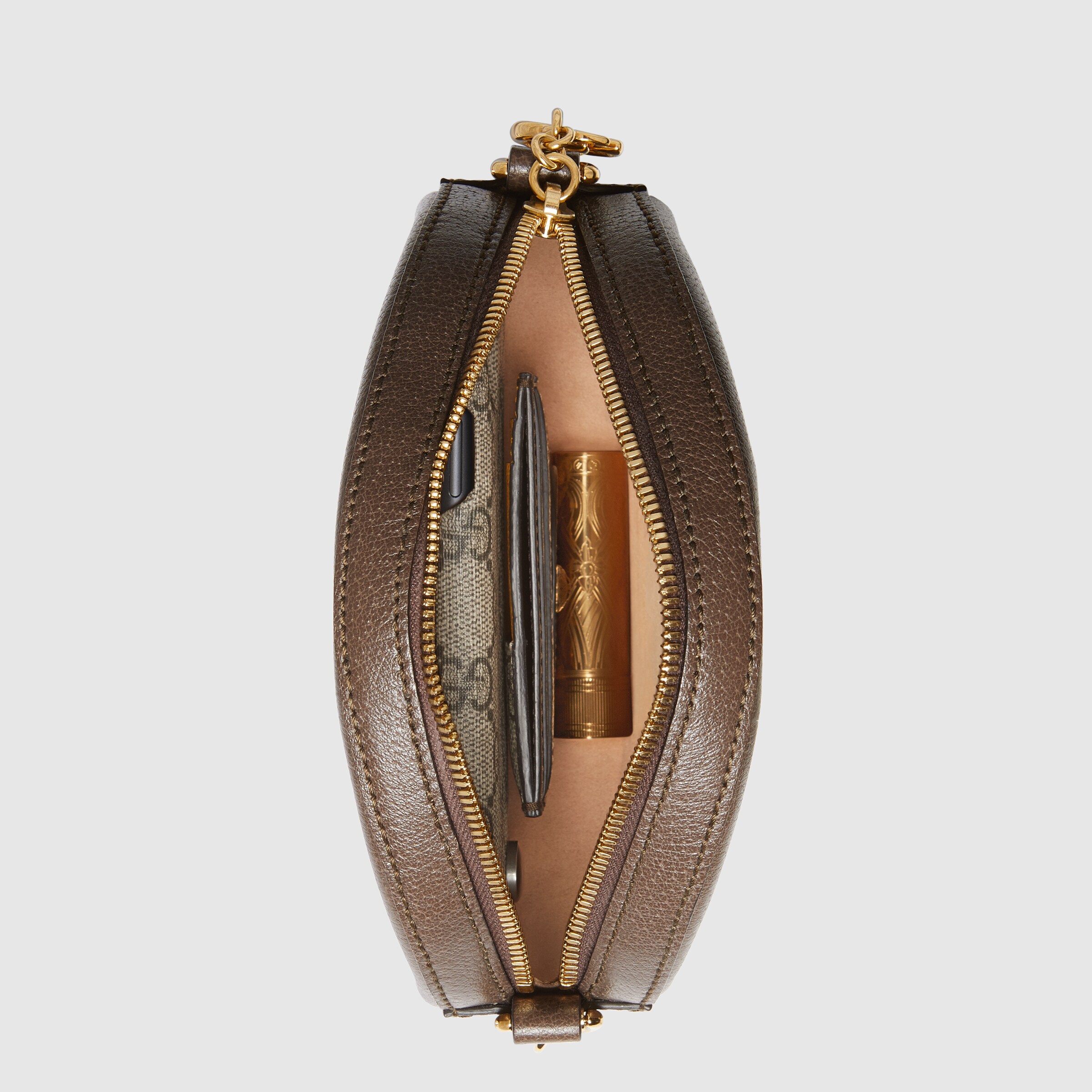 550618_96I3B_8745_008_100_0000_Light-Ophidia-mini-GG-round-shoulder-bag.jpg