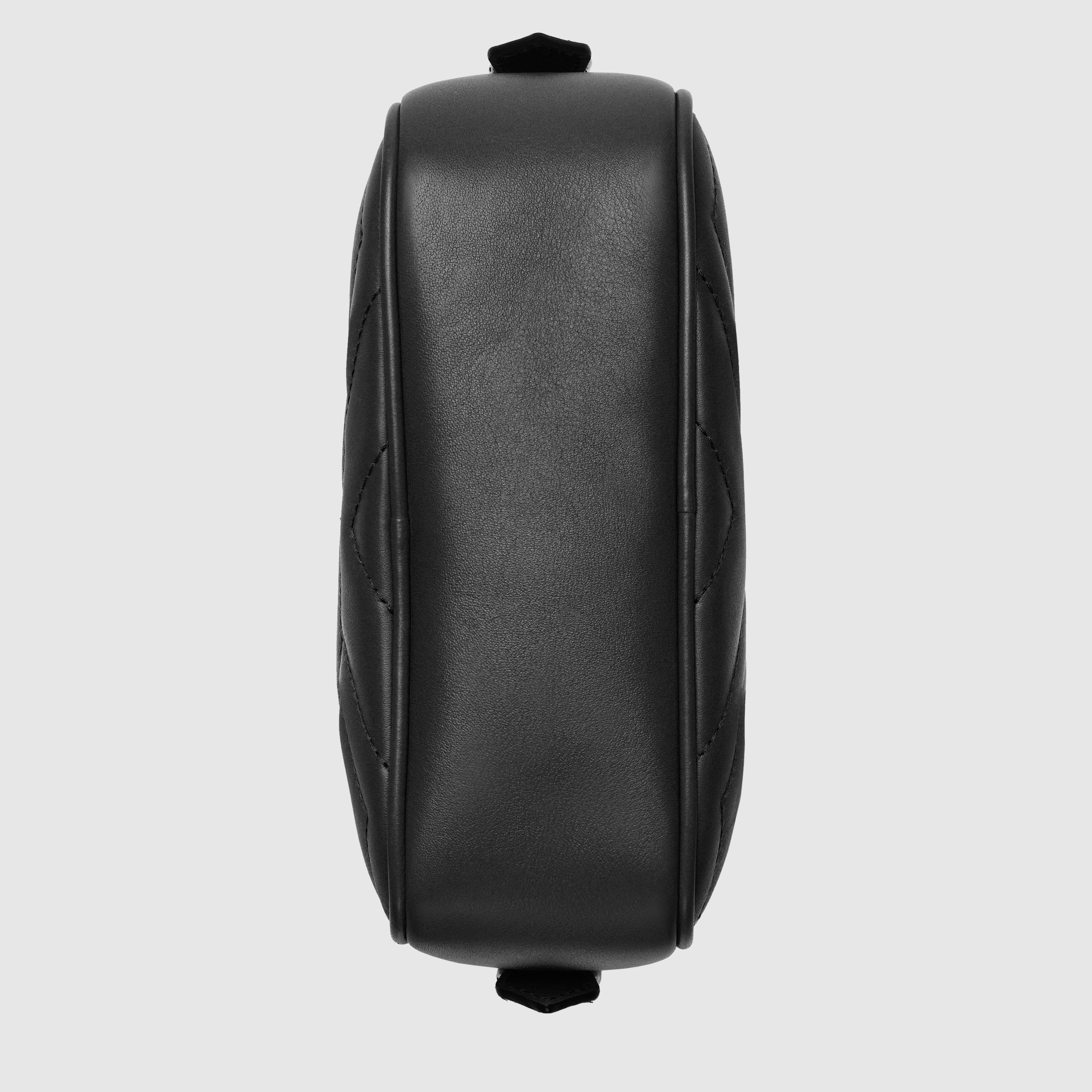 448065_DTD1T_1000_009_100_0000_Light-GG-Marmont-matelass-mini-bag.jpg