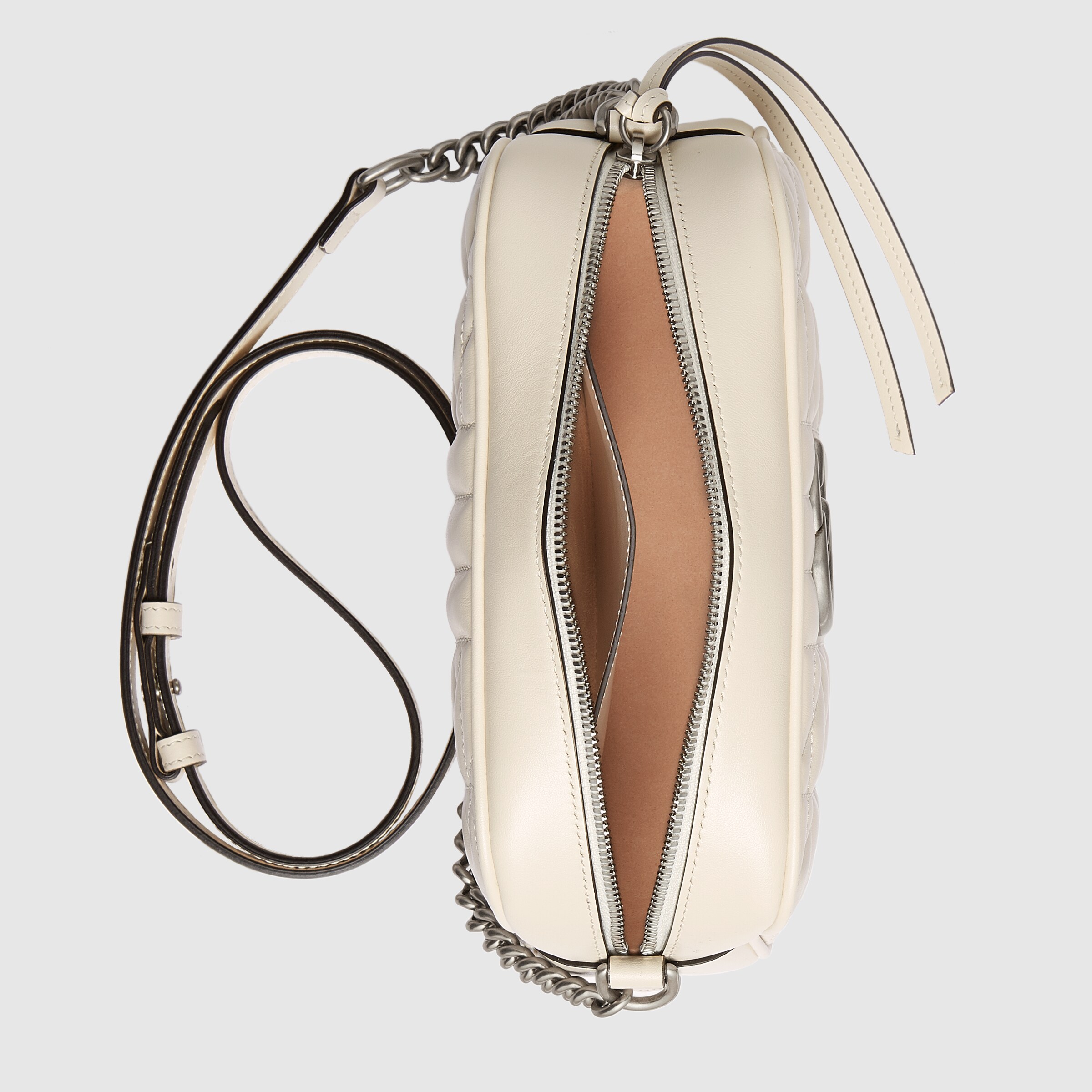 447632_UM8BN_9022_007_100_0000_Light-GG-Marmont-small-shoulder-bag.jpg