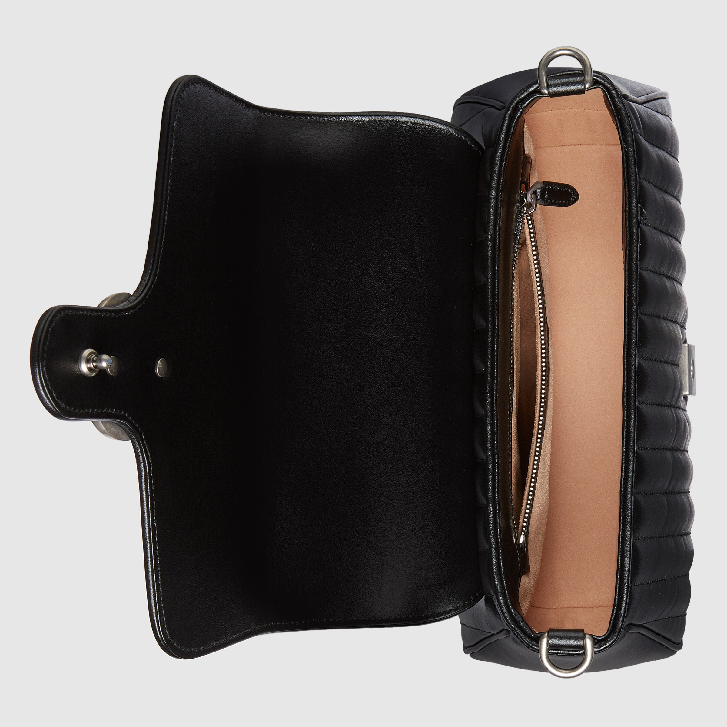 498110_UM8AN_1000_007_100_0000_Light-GG-Marmont-small-top-handle-bag.jpg