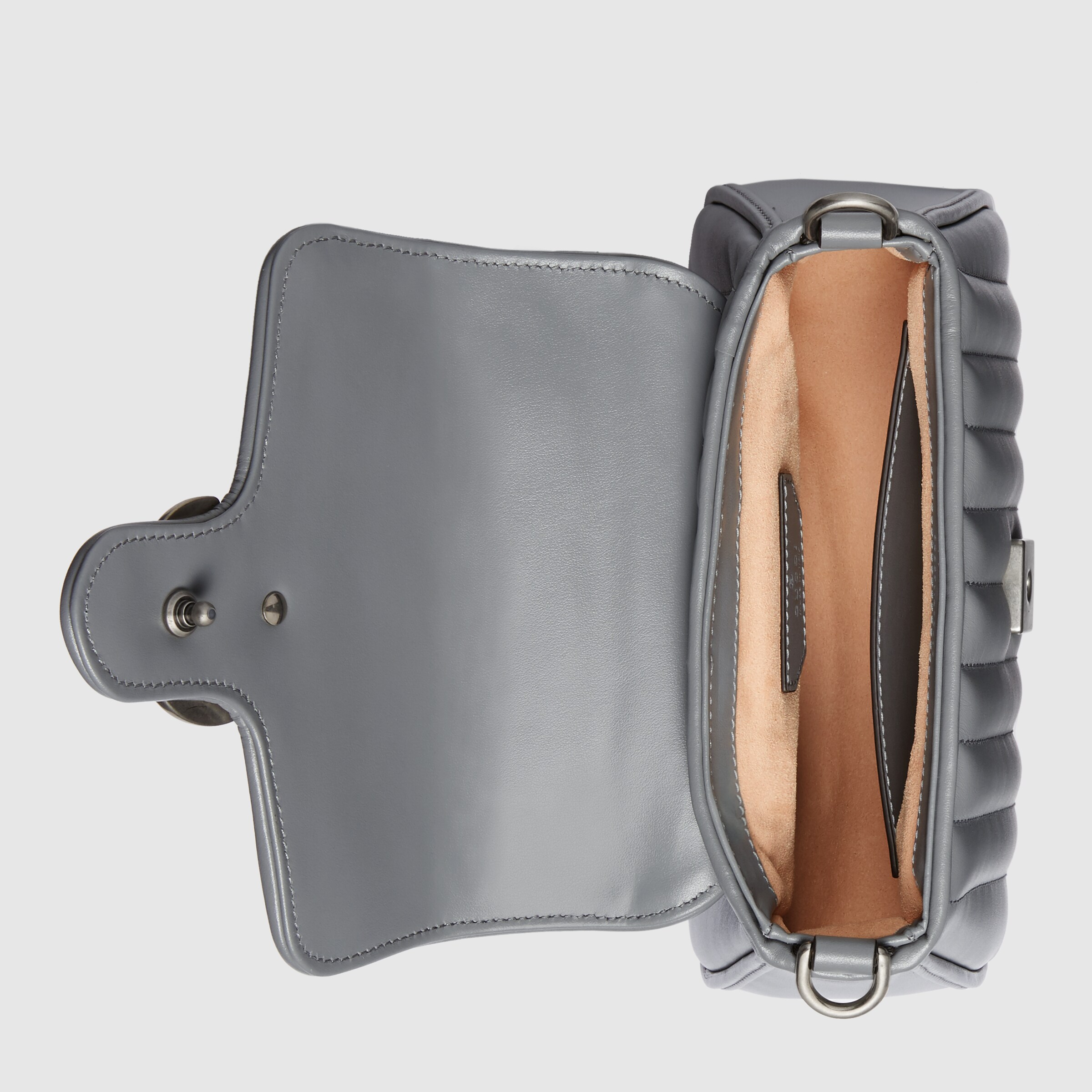 583571_UM8AN_1711_007_100_0000_Light-GG-Marmont-mini-top-handle-bag.jpg