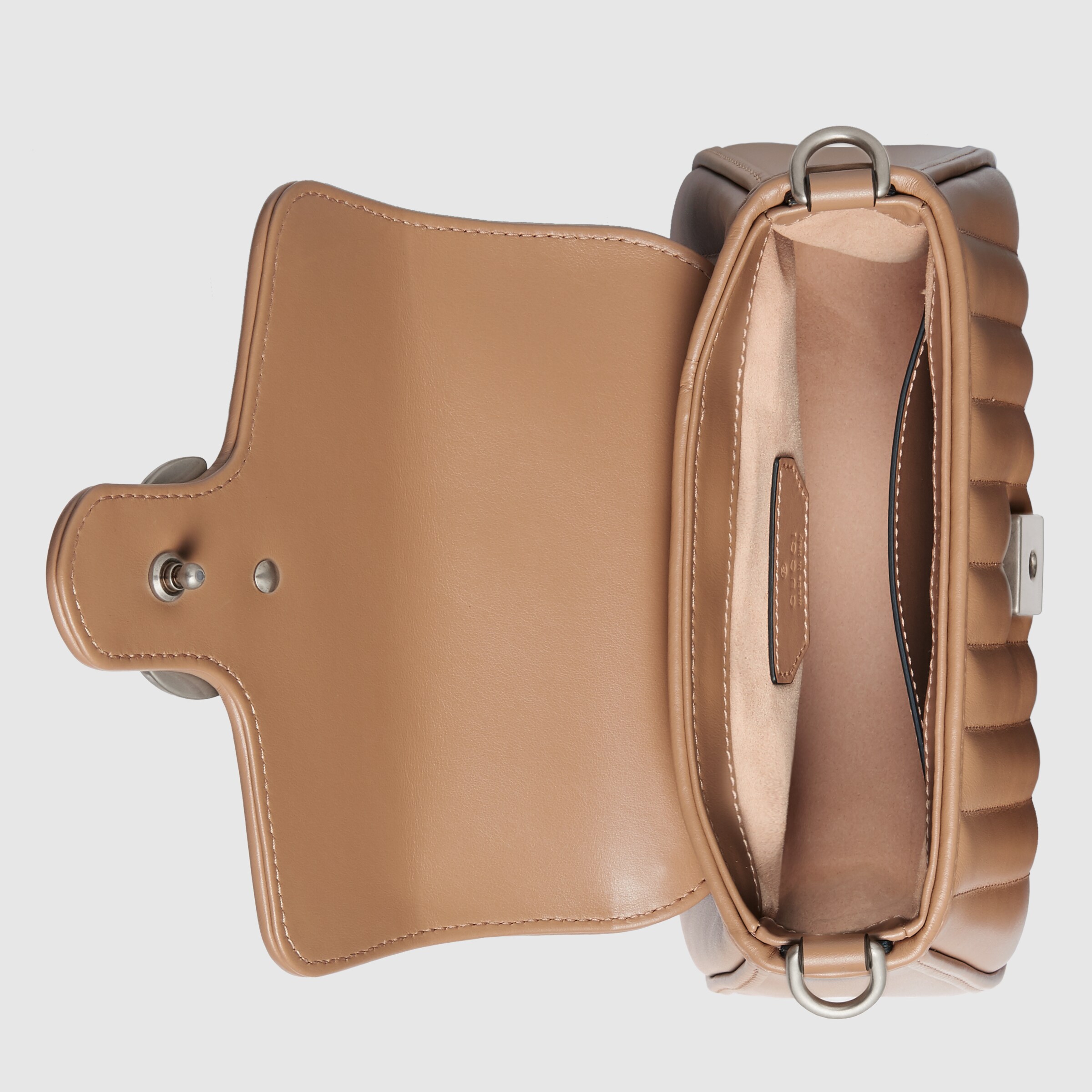 583571_UM8AN_2754_007_100_0000_Light-GG-Marmont-mini-top-handle-bag.jpg