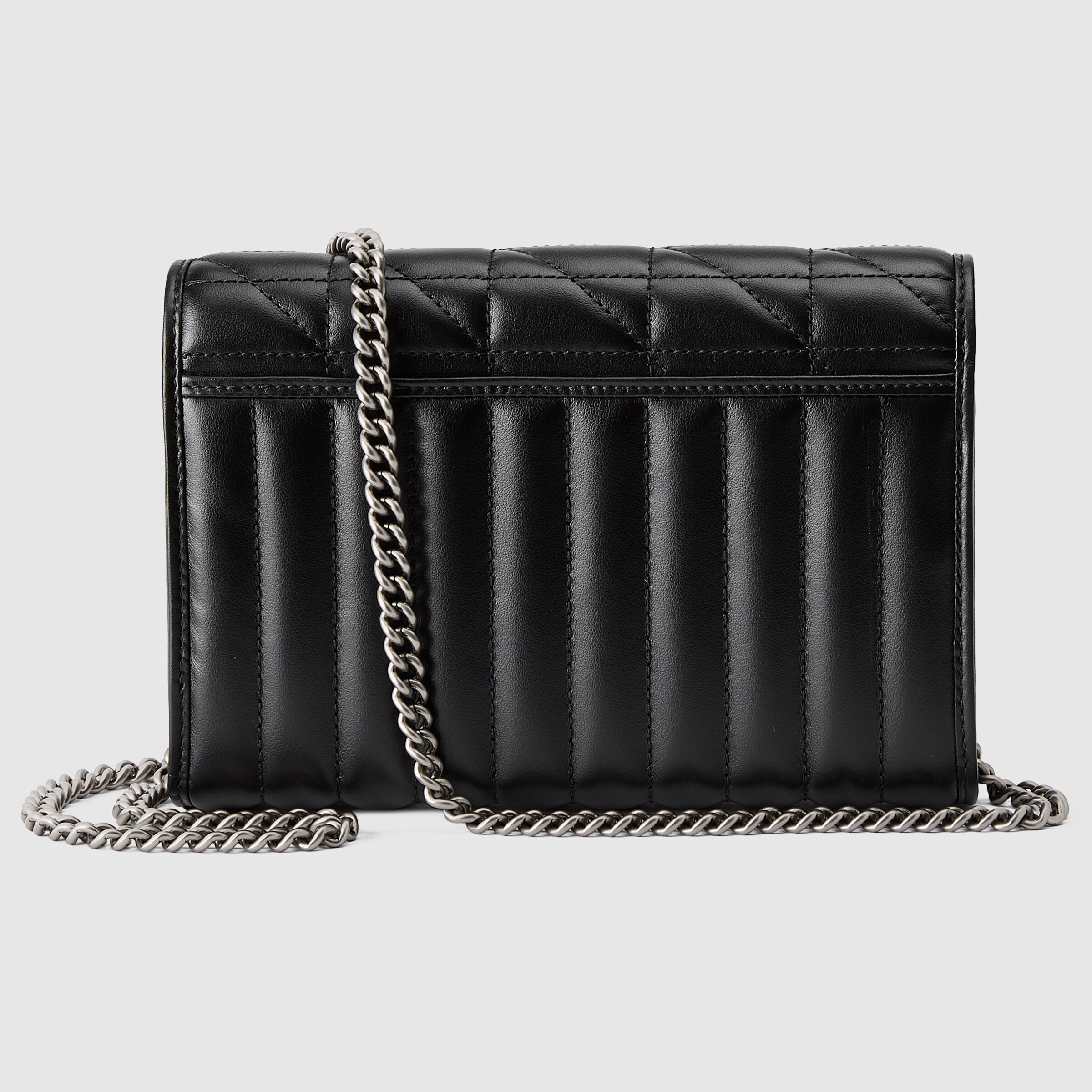 474575_DTD5N_1000_003_100_0028_Light-GG-Marmont-matelass-mini-bag.jpg
