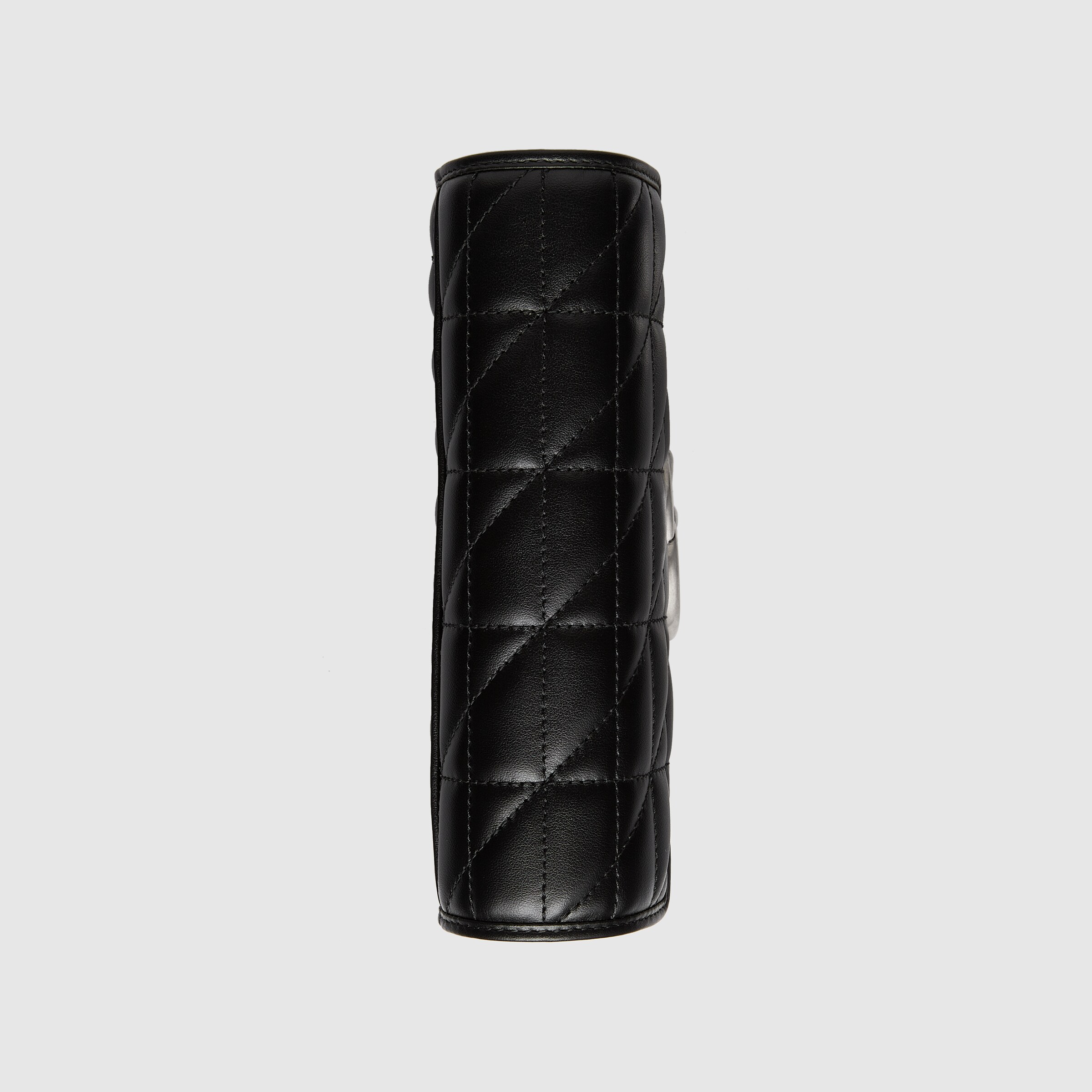 474575_DTD5N_1000_006_100_0028_Light-GG-Marmont-matelass-mini-bag.jpg