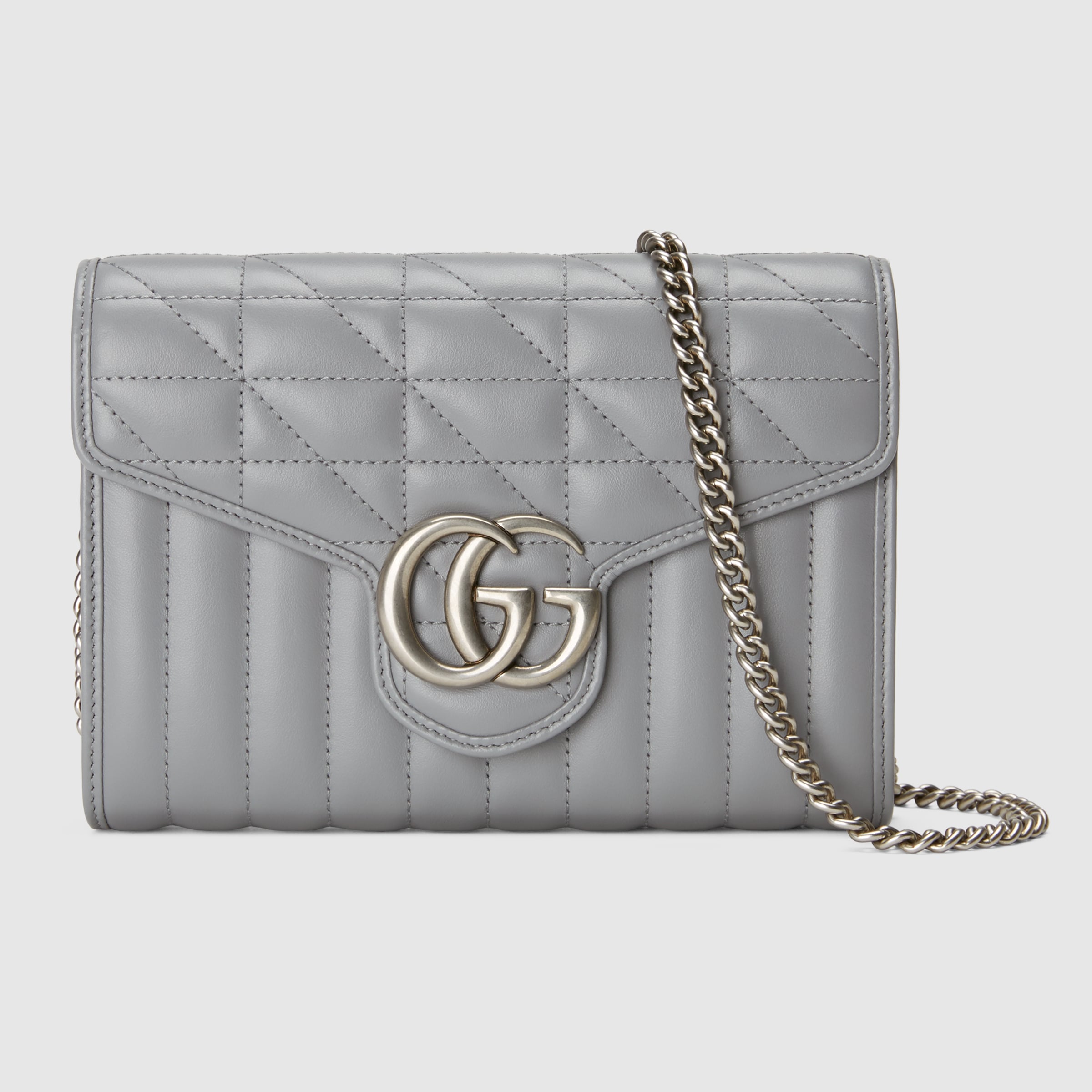 474575_DTD5N_1711_001_100_0026_Light-GG-Marmont-matelass-mini-bag.jpg