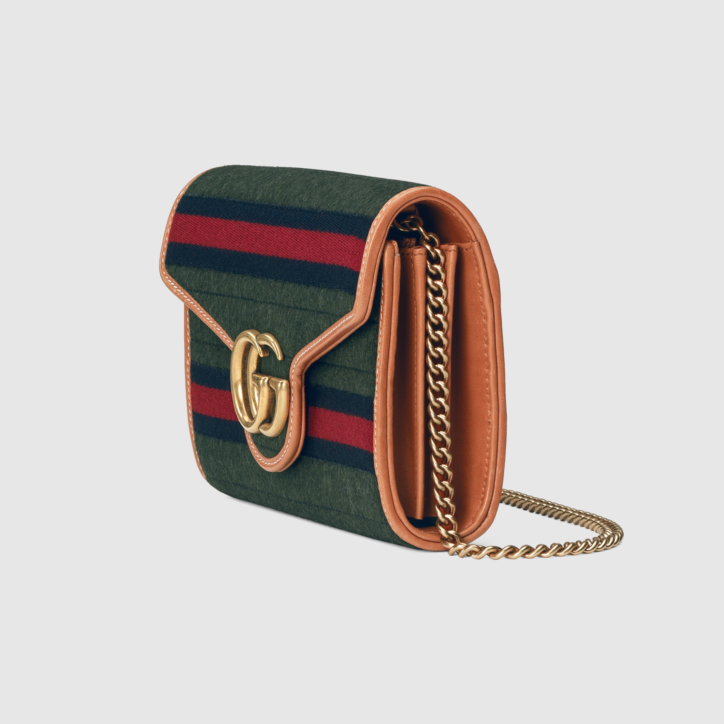 474575_HS3MT_3382_002_100_0023_Light-GG-Marmont-mini-bag-with-Web.jpg