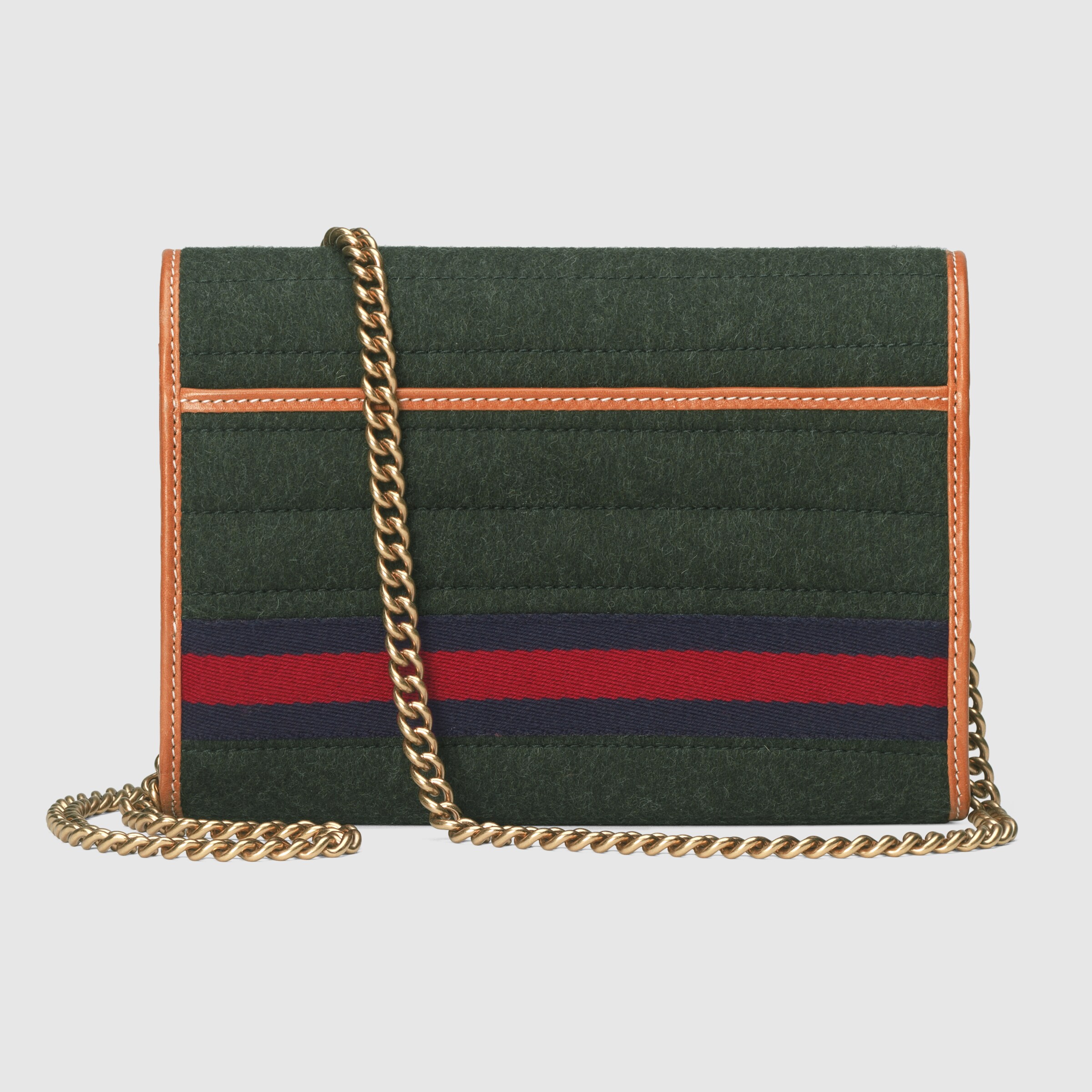 474575_HS3MT_3382_003_100_0023_Light-GG-Marmont-mini-bag-with-Web.jpg