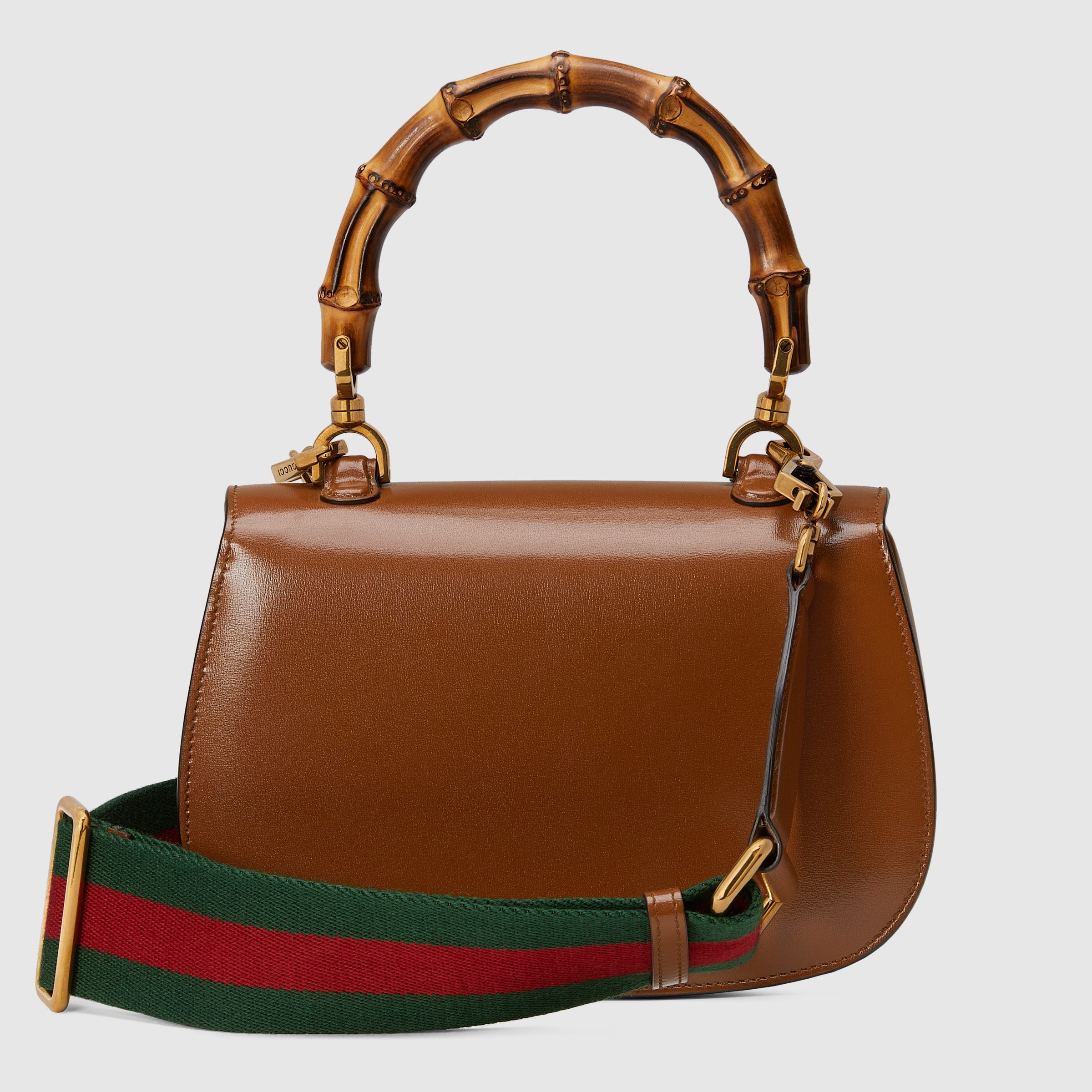 675797_10ODT_2579_003_070_0000_Light-Gucci-Bamboo-1947-small-top-handle-bag.jpg