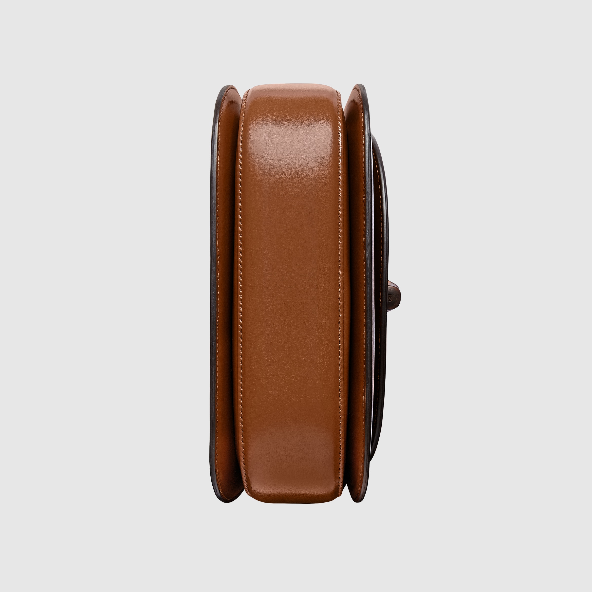 675797_10ODT_2579_009_070_0000_Light-Gucci-Bamboo-1947-small-top-handle-bag.jpg