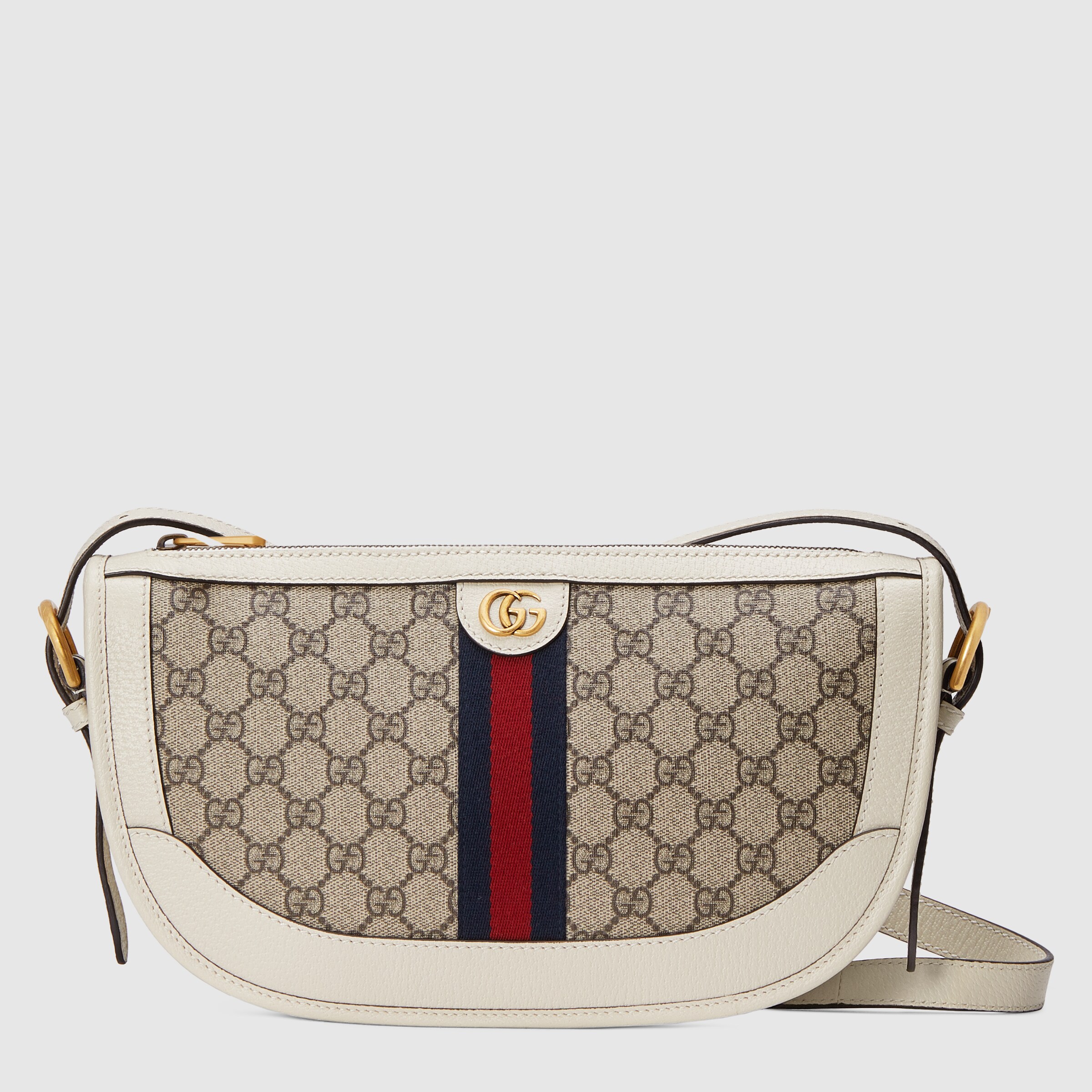 674096_96IWT_9794_001_051_0000_Light-Ophidia-large-shoulder-bag.jpg