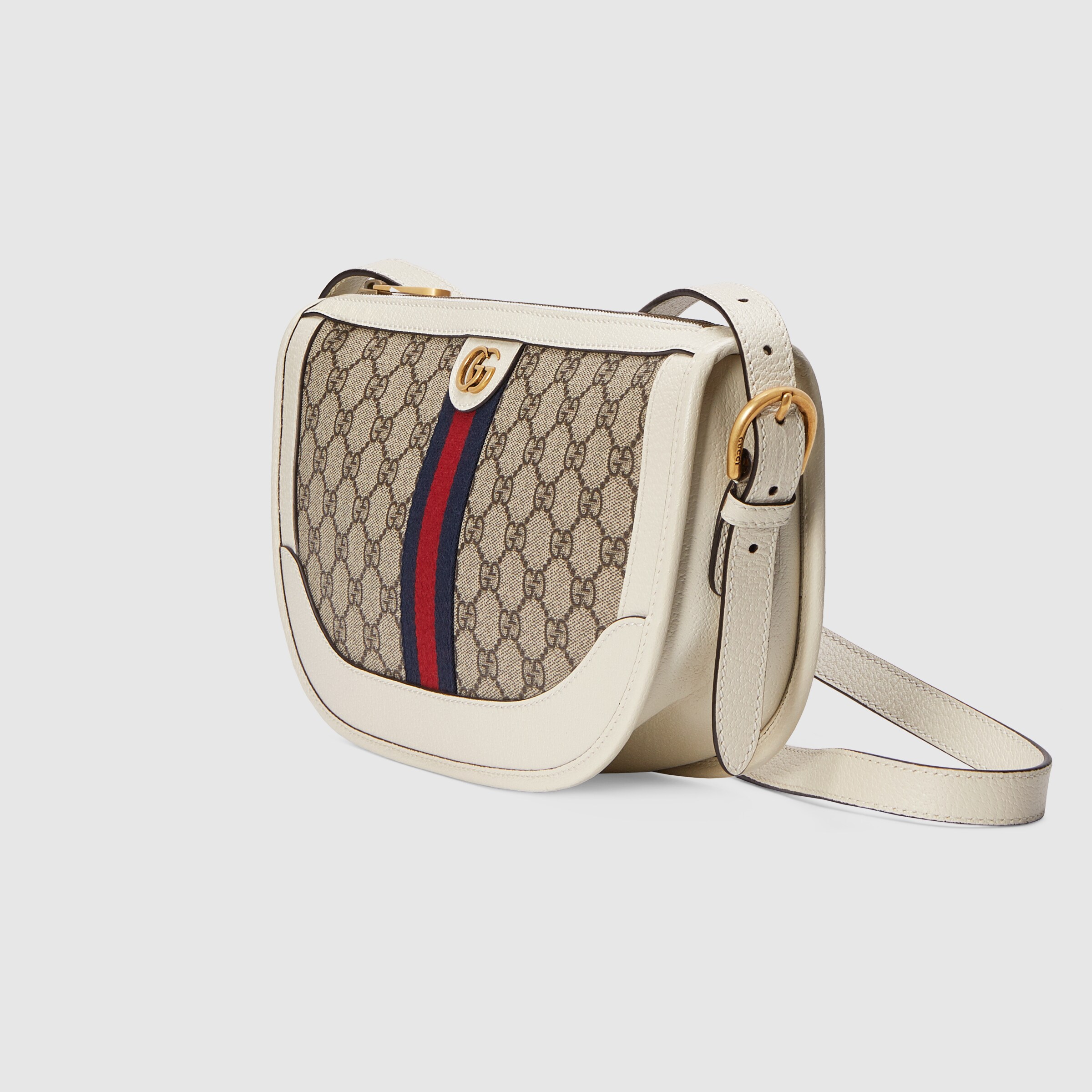 674096_96IWT_9794_002_051_0000_Light-Ophidia-large-shoulder-bag.jpg