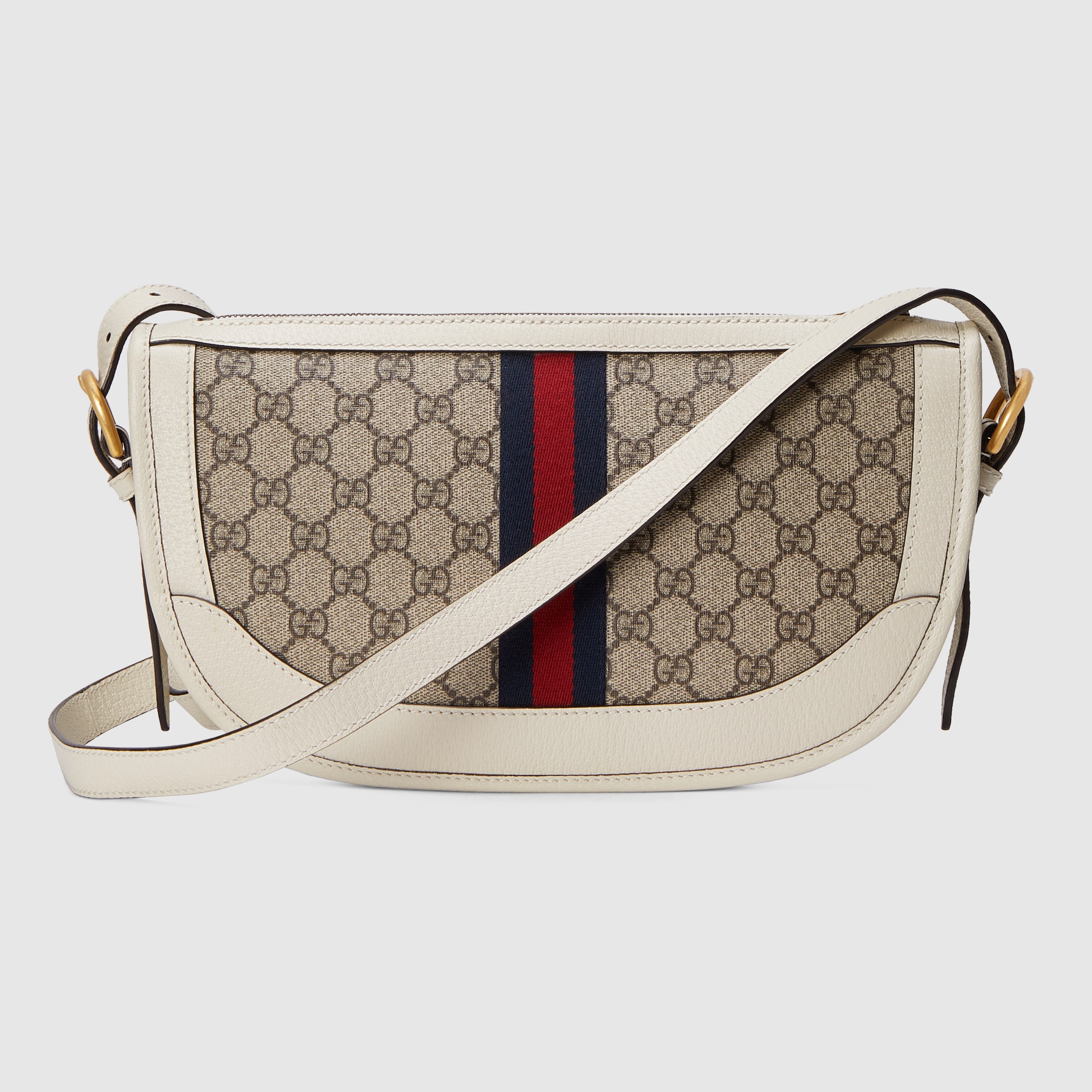 674096_96IWT_9794_003_051_0000_Light-Ophidia-large-shoulder-bag.jpg