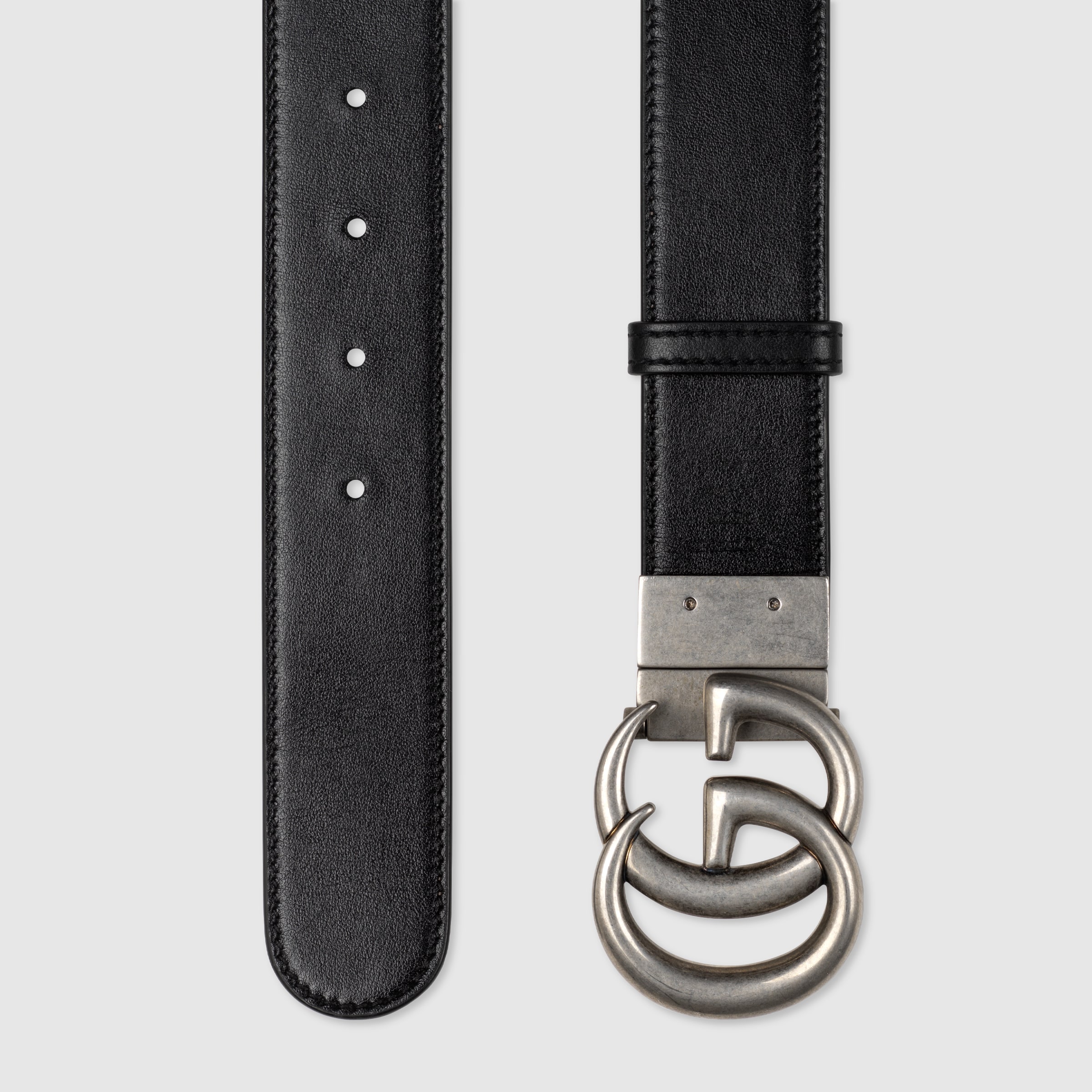 627055_92TIN_9769_004_100_0000_Light-GG-Marmont-reversible-belt.jpg