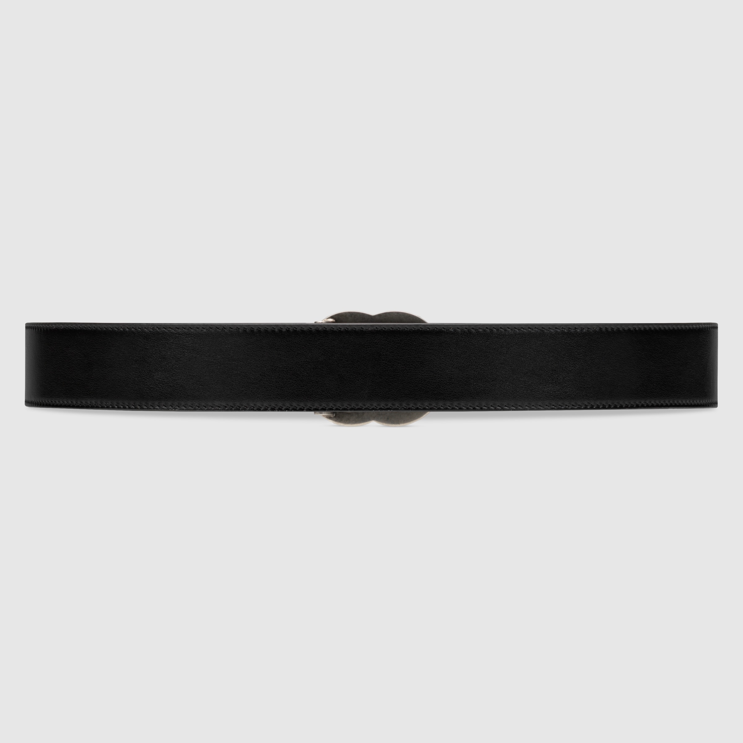 627055_92TIN_9769_006_100_0000_Light-GG-Marmont-reversible-belt.jpg