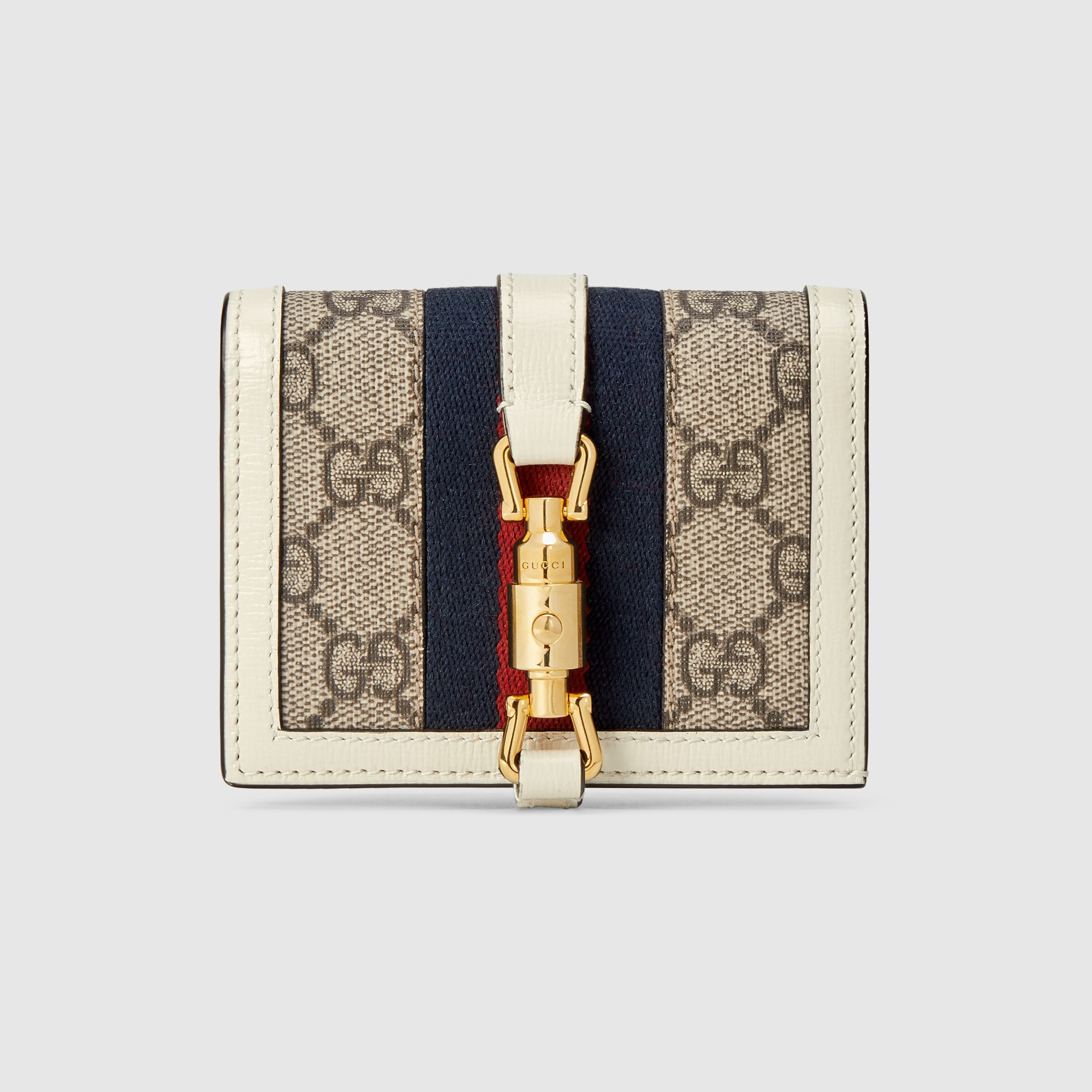 645536_HUHHG_9794_001_080_0000_Light-Jackie-1961-card-case-wallet.jpg