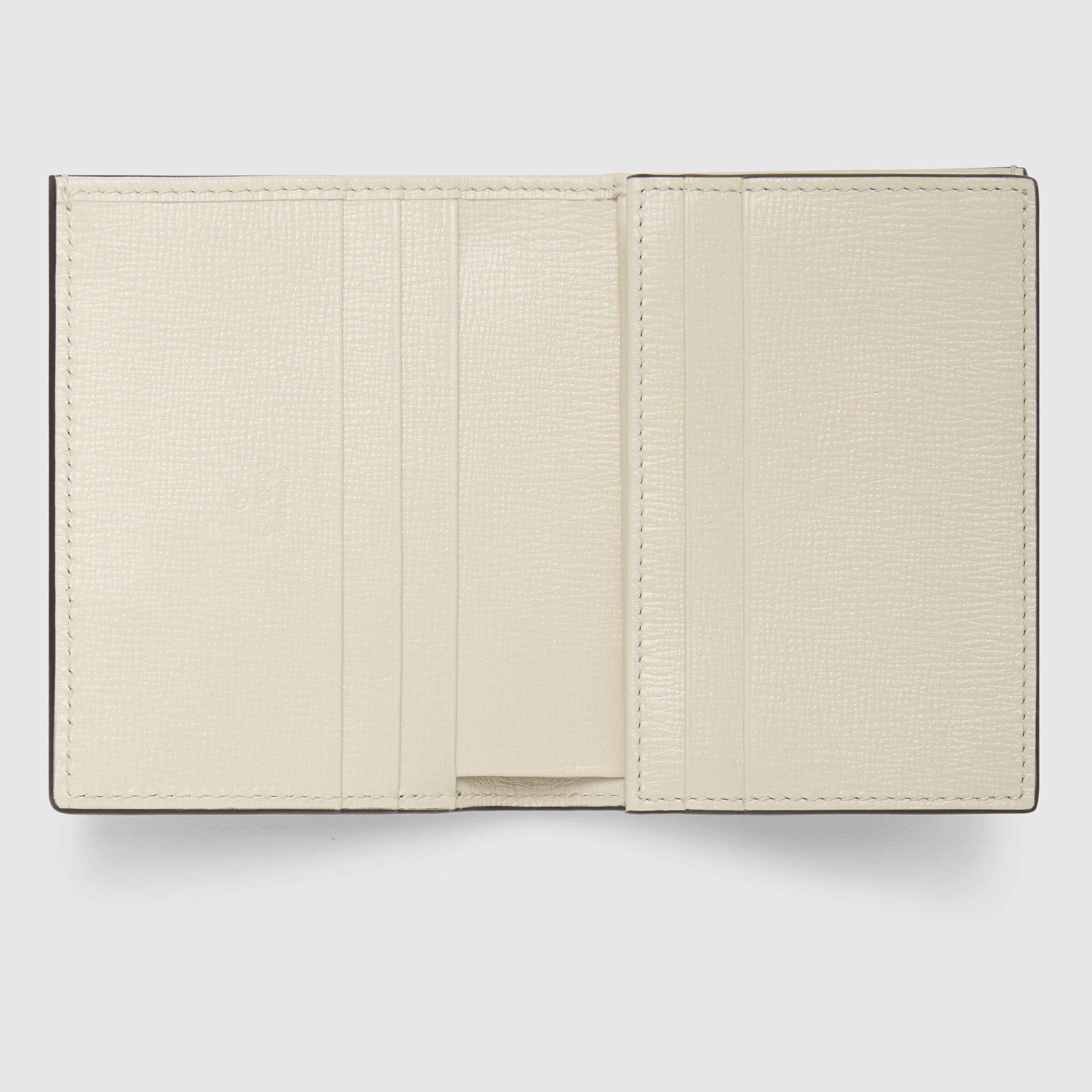 645536_HUHHG_9794_002_080_0000_Light-Jackie-1961-card-case-wallet.jpg