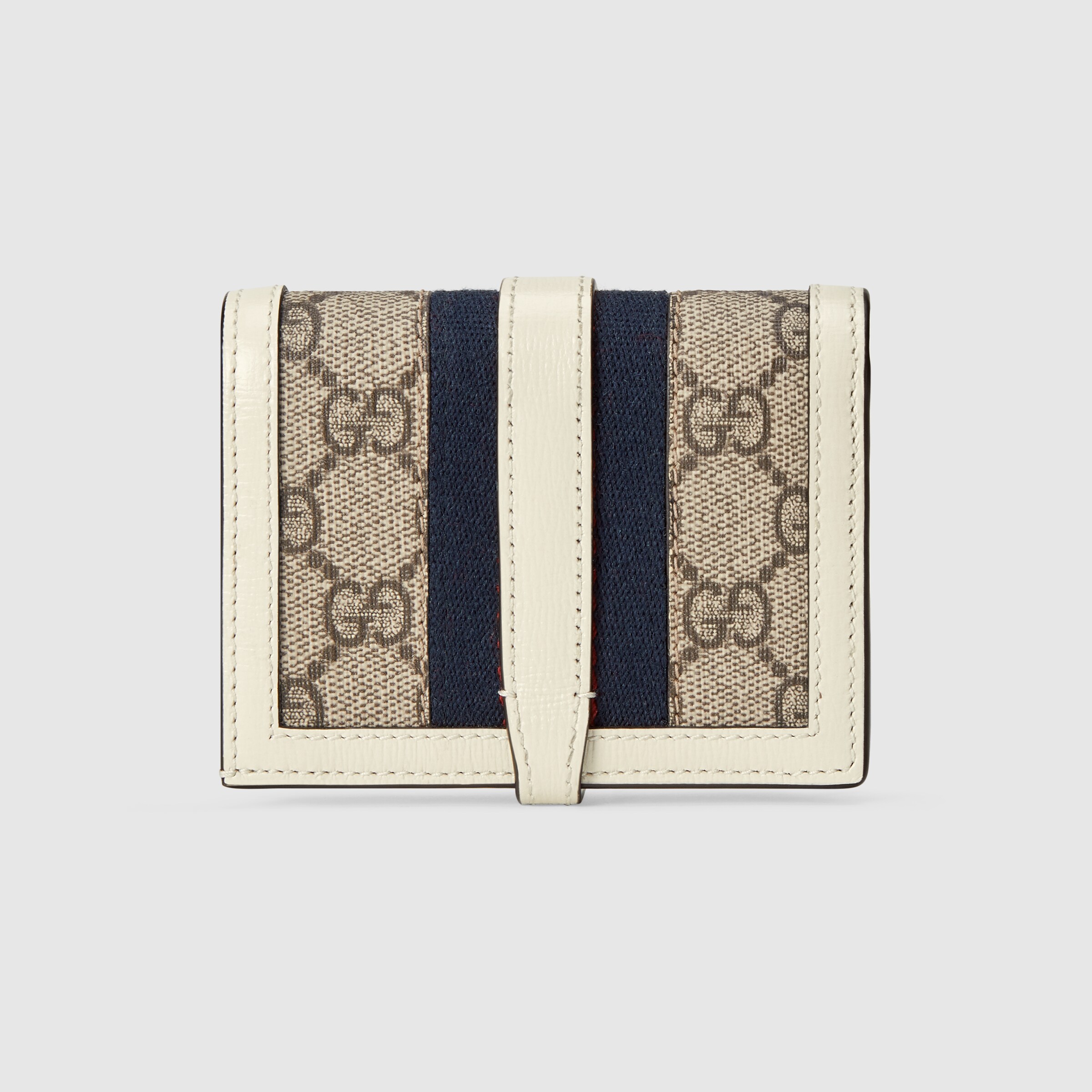 645536_HUHHG_9794_003_080_0000_Light-Jackie-1961-card-case-wallet.jpg