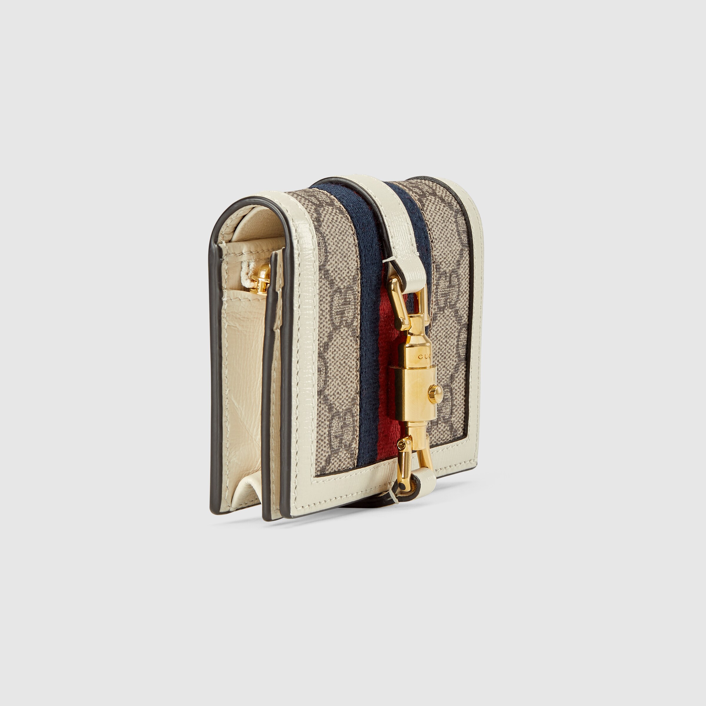 645536_HUHHG_9794_004_080_0000_Light-Jackie-1961-card-case-wallet.jpg