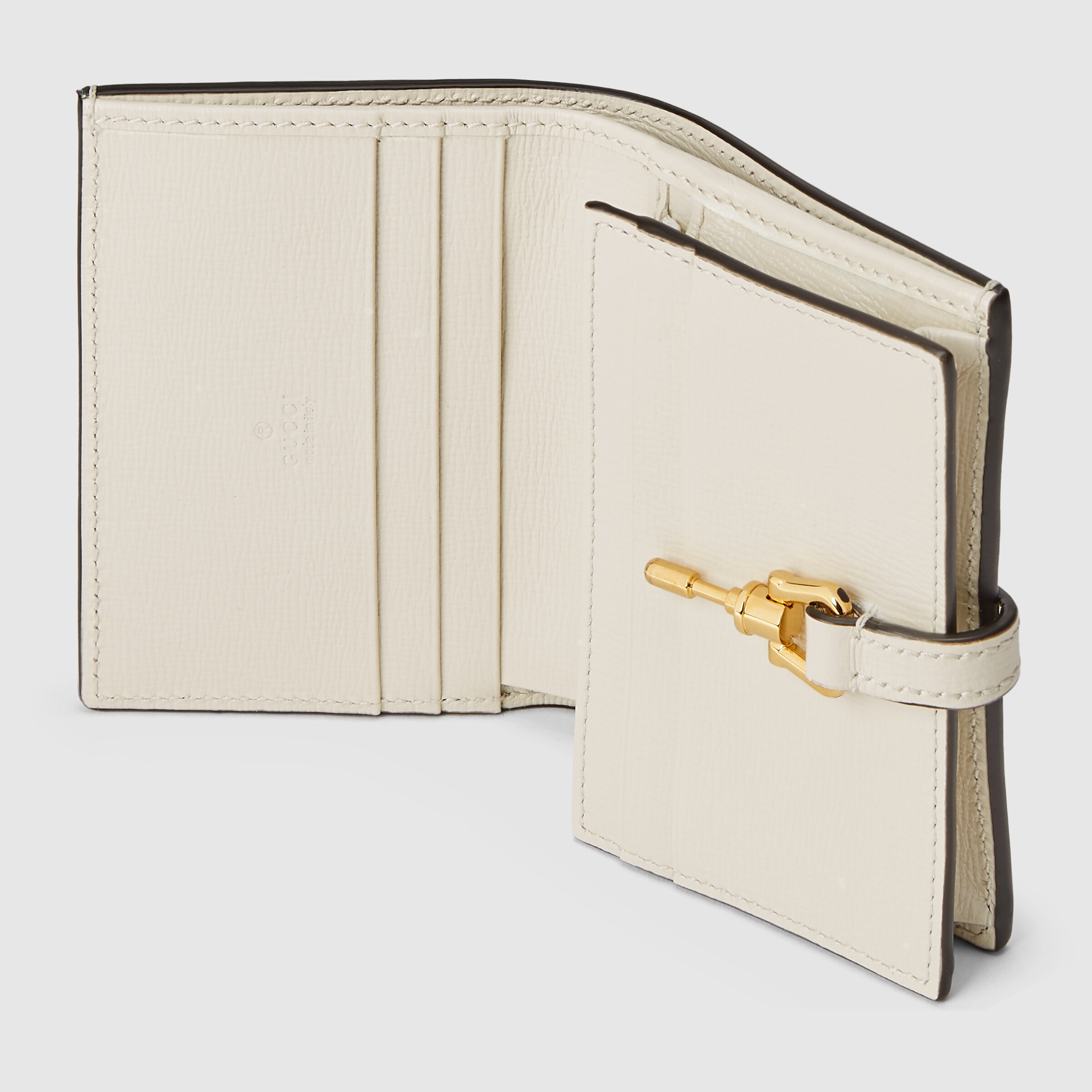 645536_HUHHG_9794_006_080_0000_Light-Jackie-1961-card-case-wallet.jpg