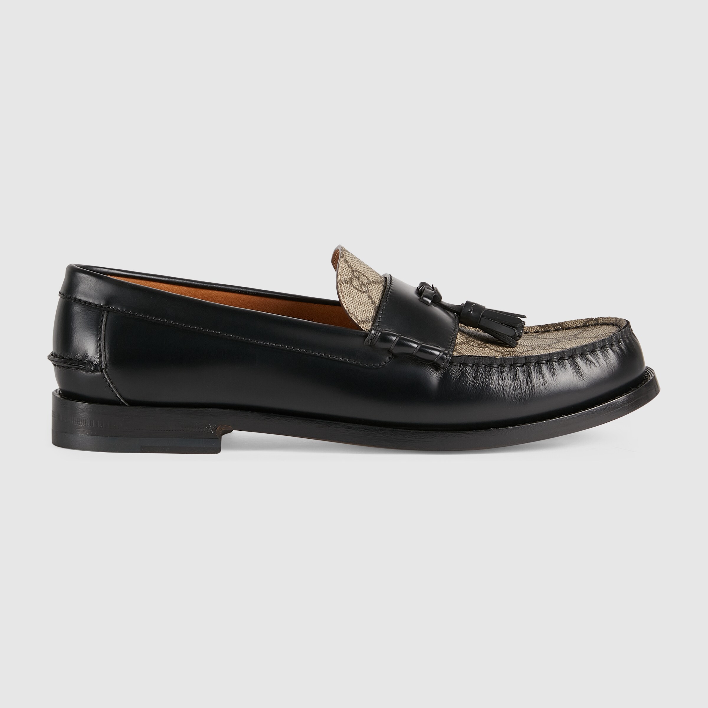 673817_17X30_1063_001_100_0000_Light-Mens-GG-loafer-with-tassel.jpg