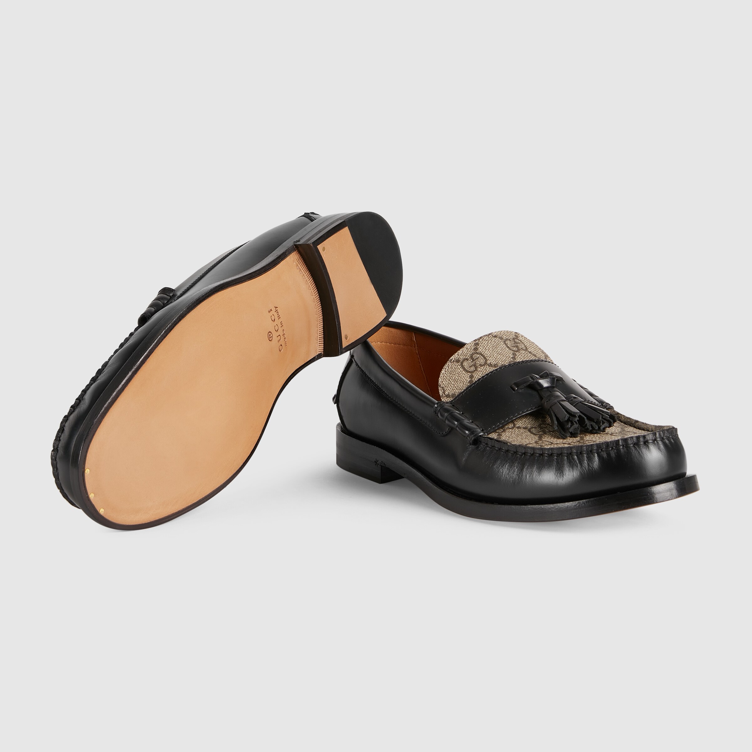 673817_17X30_1063_006_100_0000_Light-Mens-GG-loafer-with-tassel.jpg