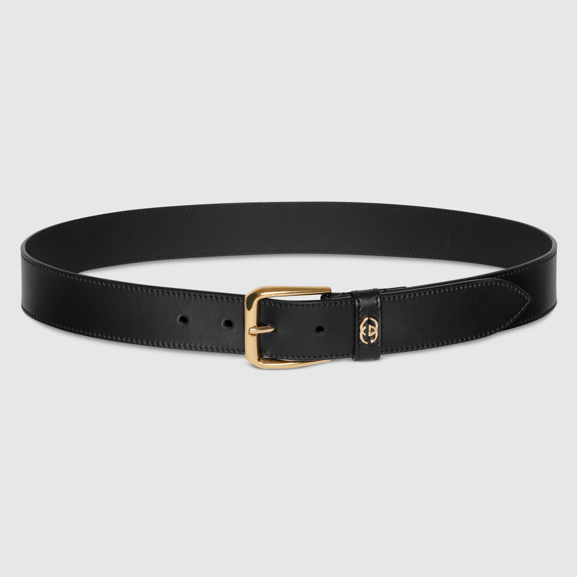 673921_AP00G_1000_001_100_0000_Light-Belt-with-square-buckle-and-Interlocking-G.jpg