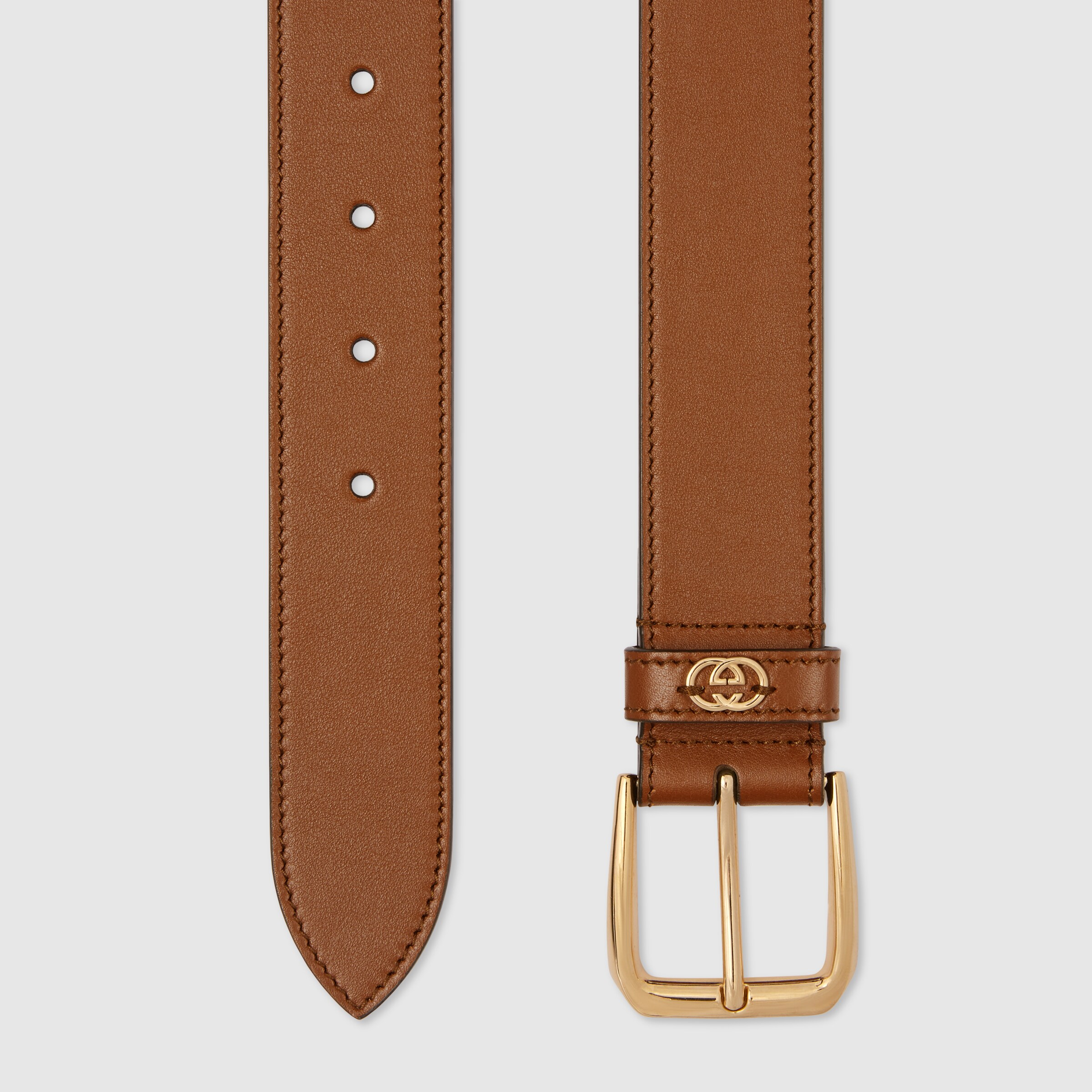 673921_AP00G_2535_002_100_0000_Light-Belt-with-square-buckle-and-Interlocking-G.jpg
