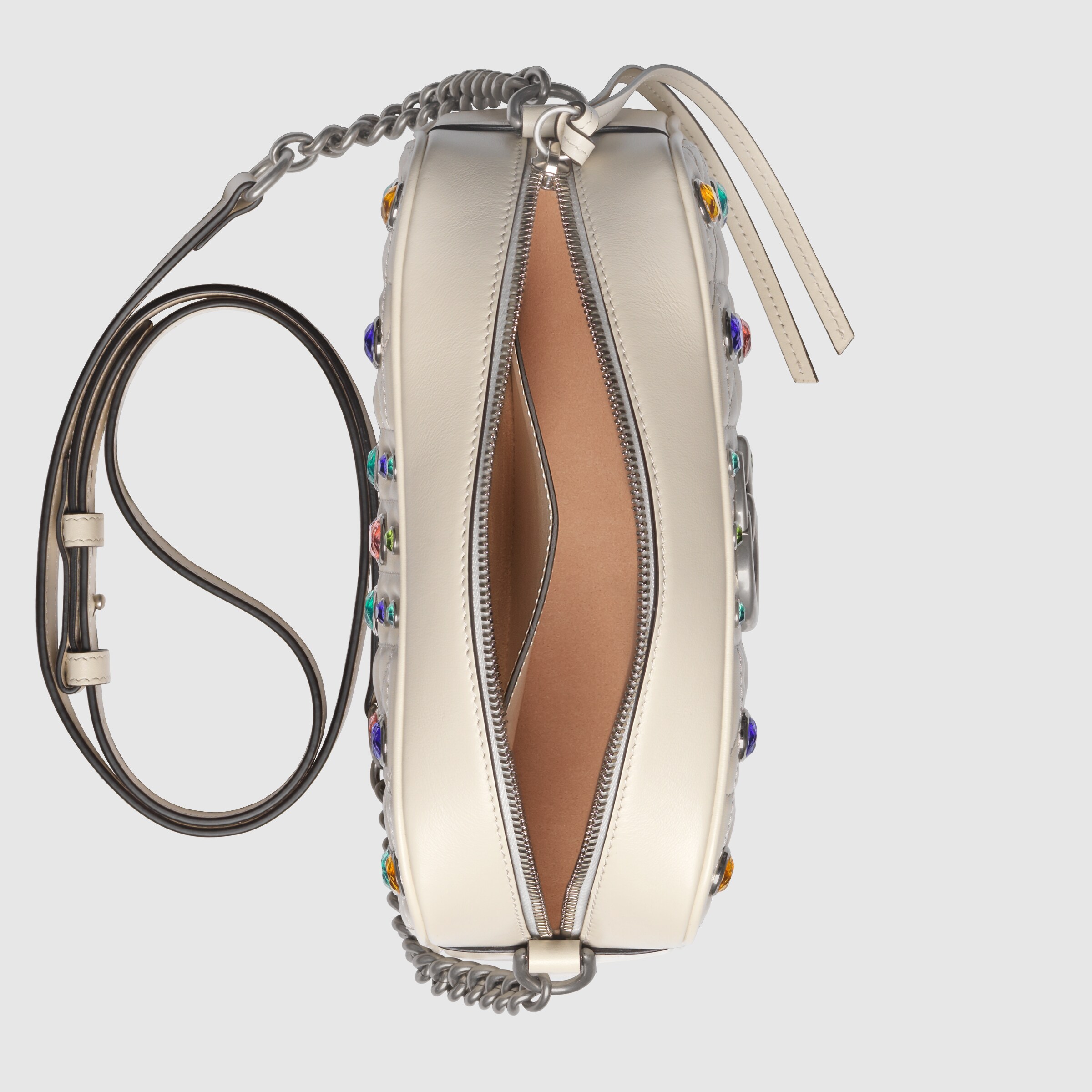 447632_UM8CX_9171_007_067_0034_Light-GG-Marmont-small-shoulder-bag.jpg