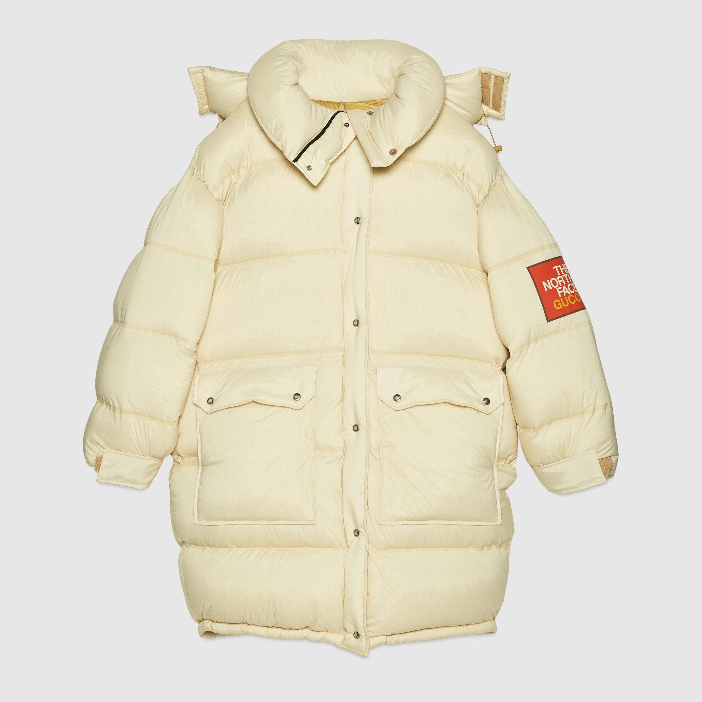 671794_XAAC8_9118_001_100_0000_Light-The-North-Face-x-Gucci-padded-jacket.jpg
