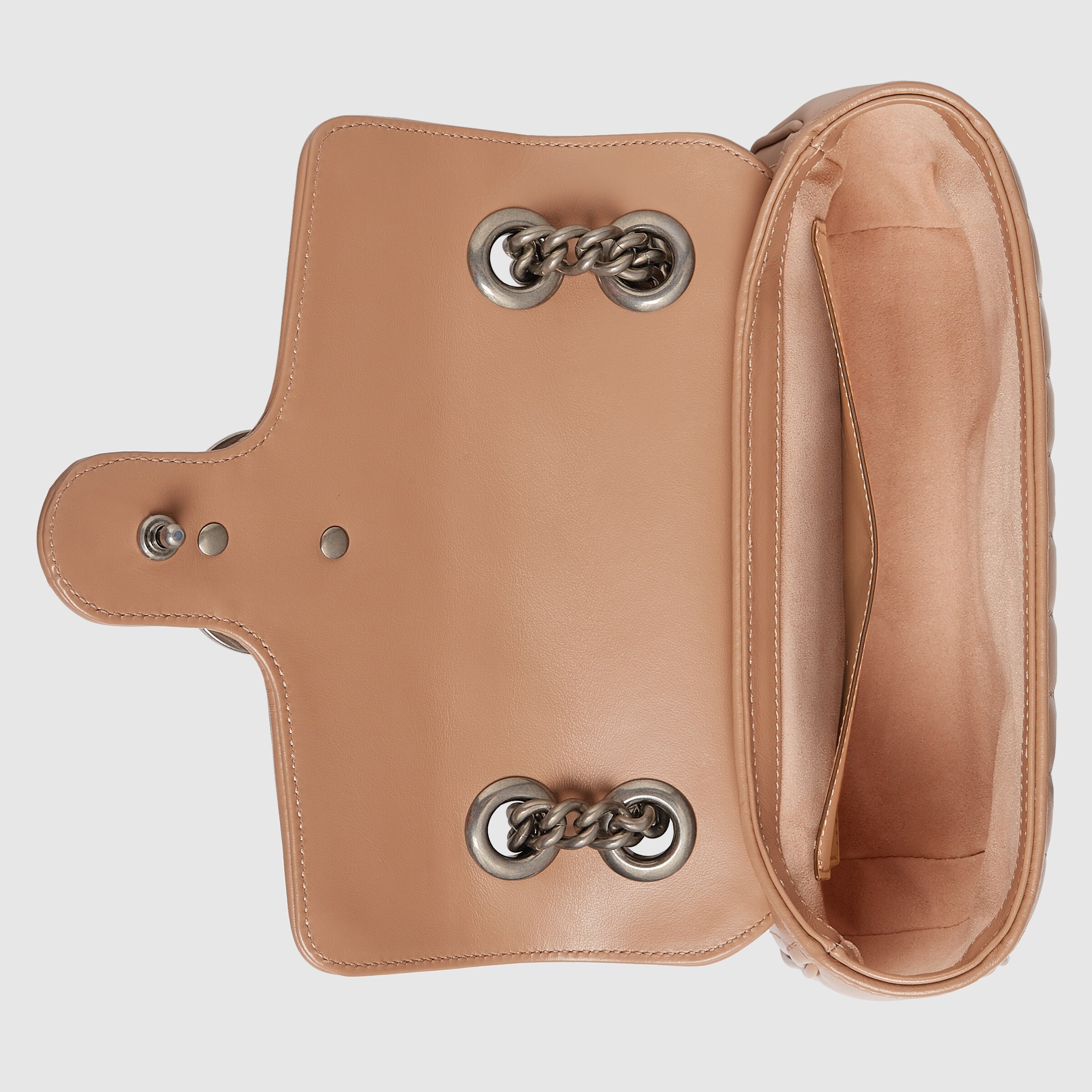 446744_UM8AN_2754_007_055_0000_Light-GG-Marmont-mini-shoulder-bag.jpg