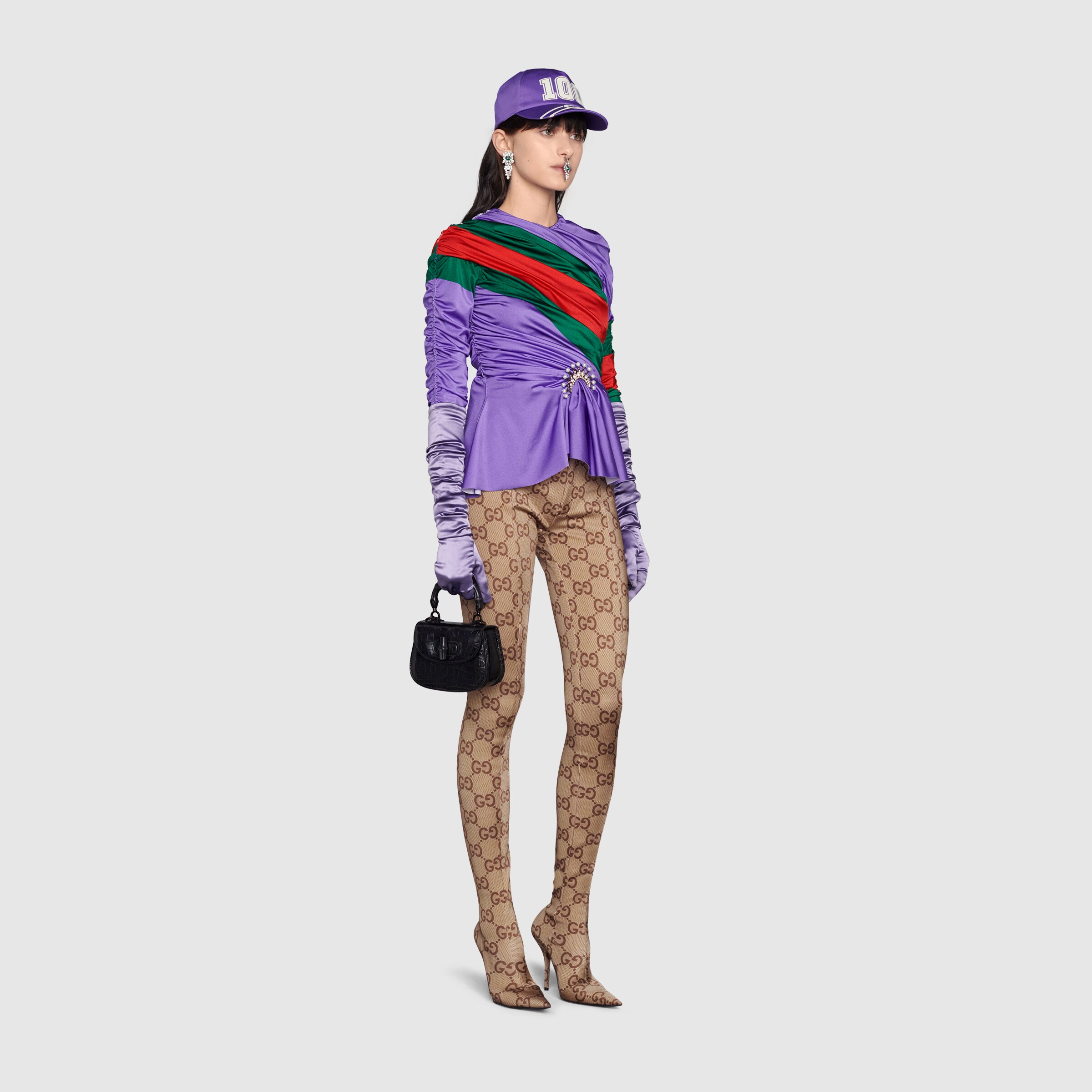 677041_ZAH7C_5621_002_100_0000_Light-The-Hacker-Project-lycra-top.jpg